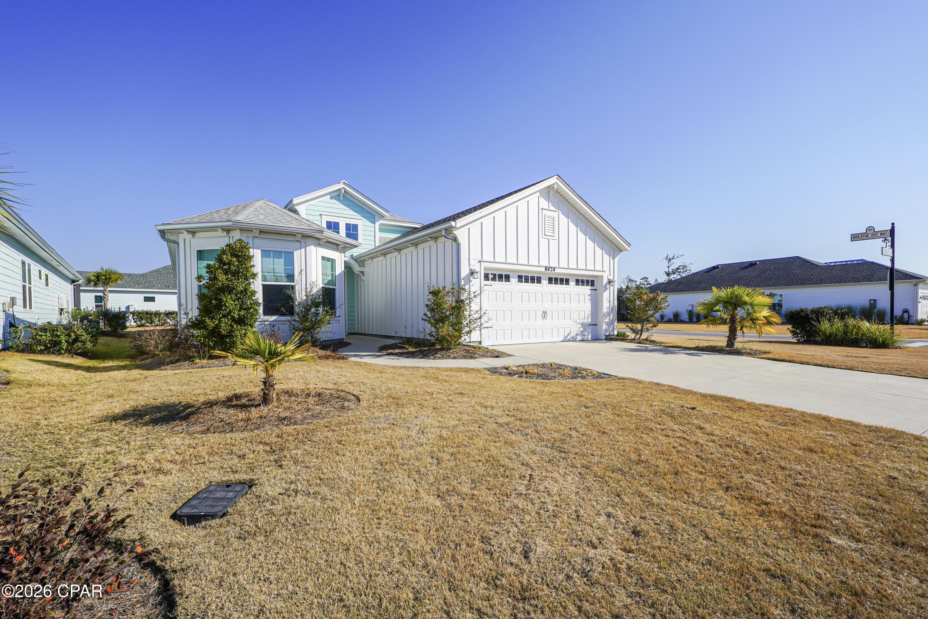 Image 3 For 8424 Landshark Boulevard