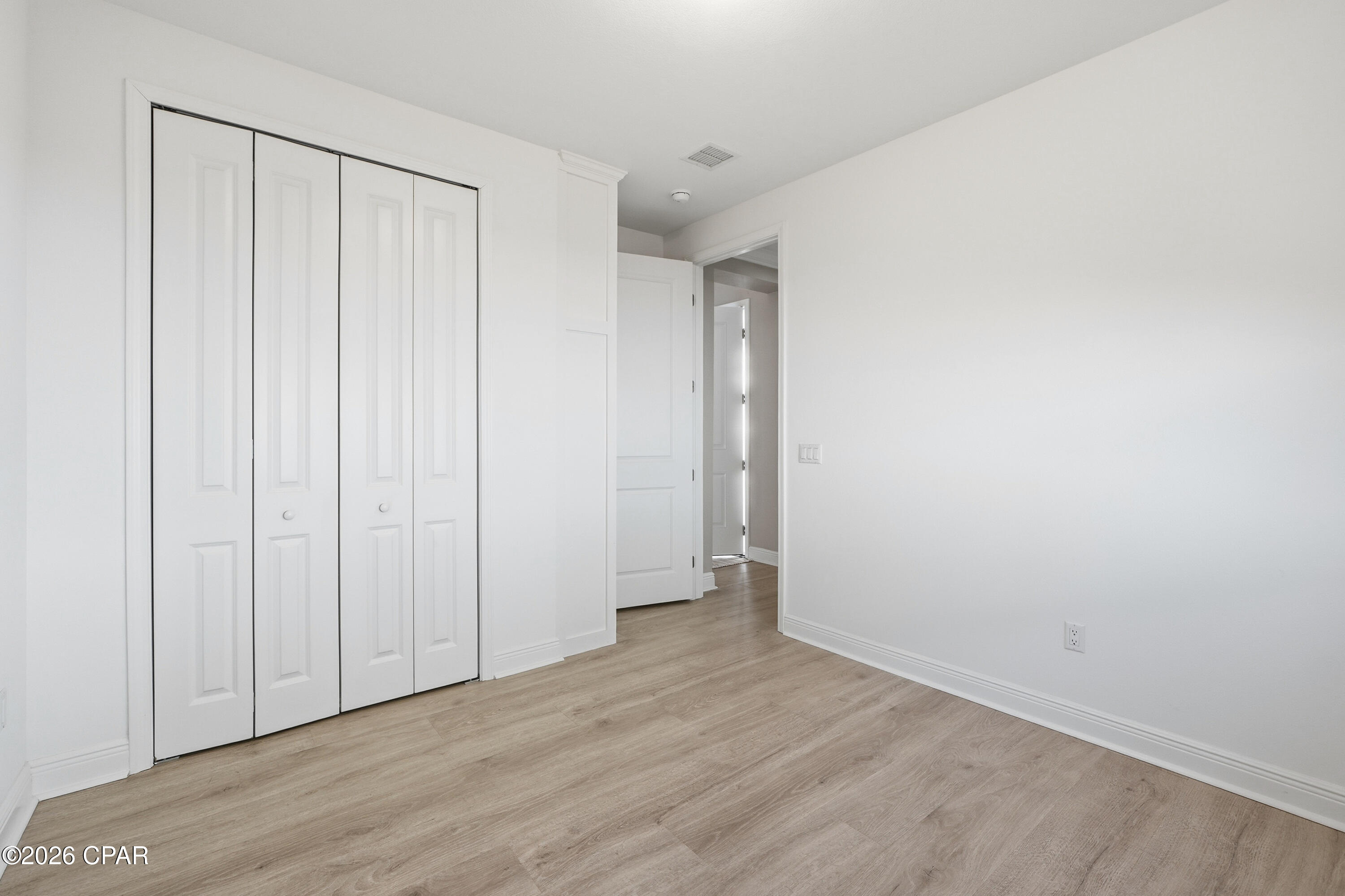 Image 34 For 8424 Landshark Boulevard