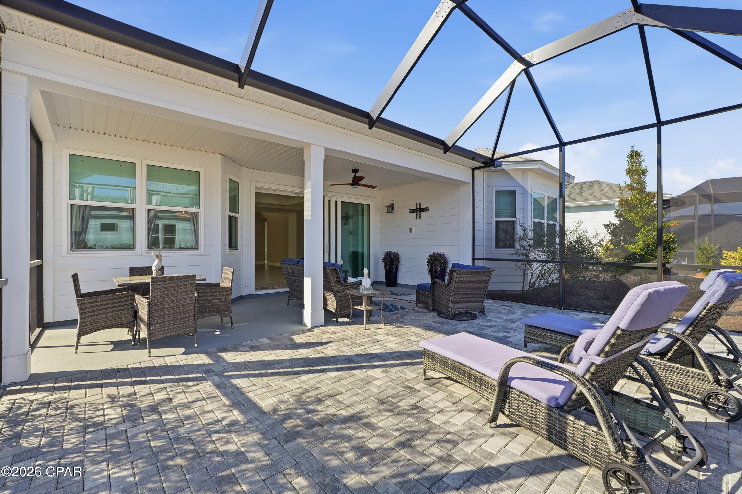 Image 38 For 8424 Landshark Boulevard