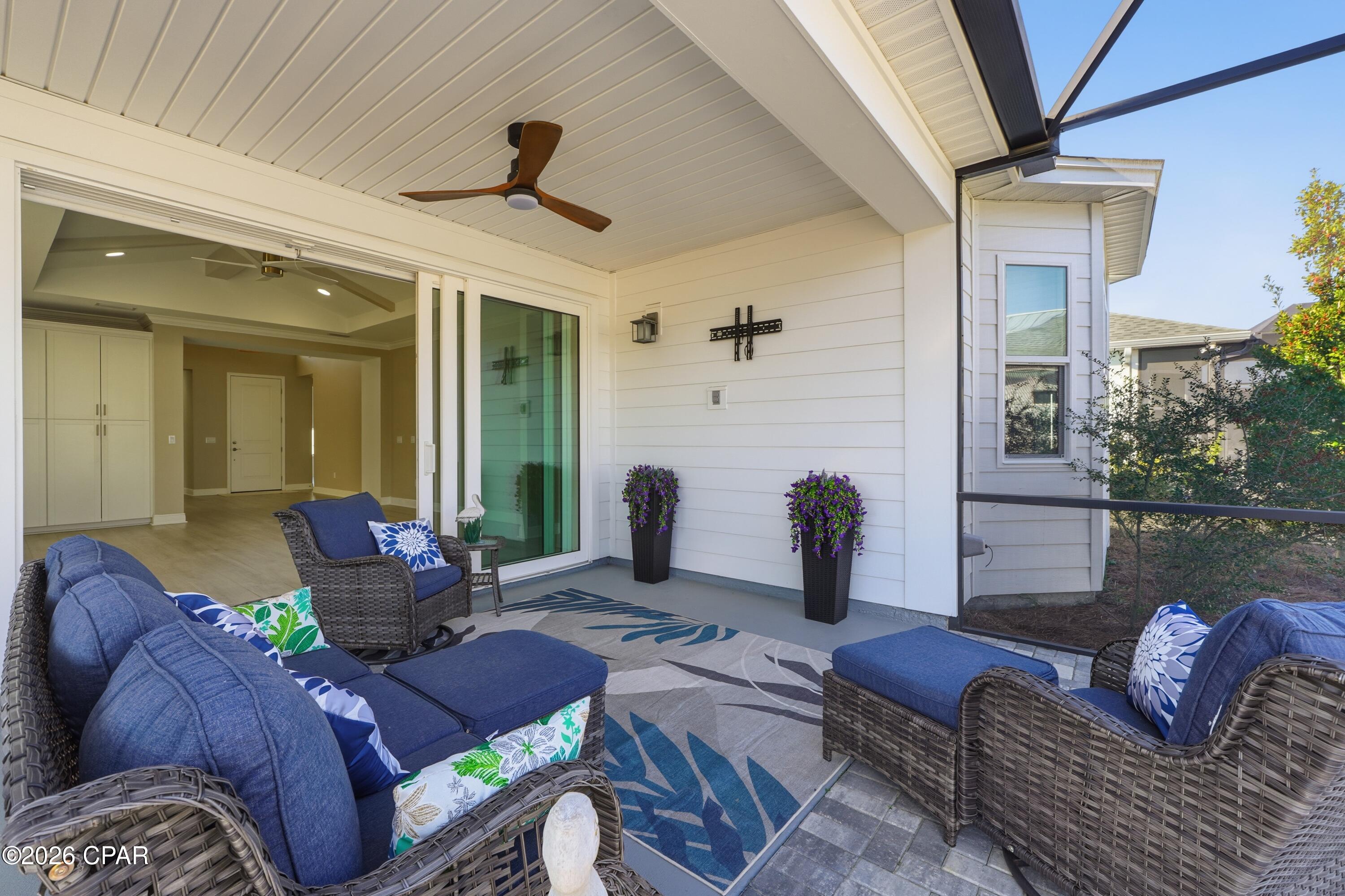 Image 39 For 8424 Landshark Boulevard