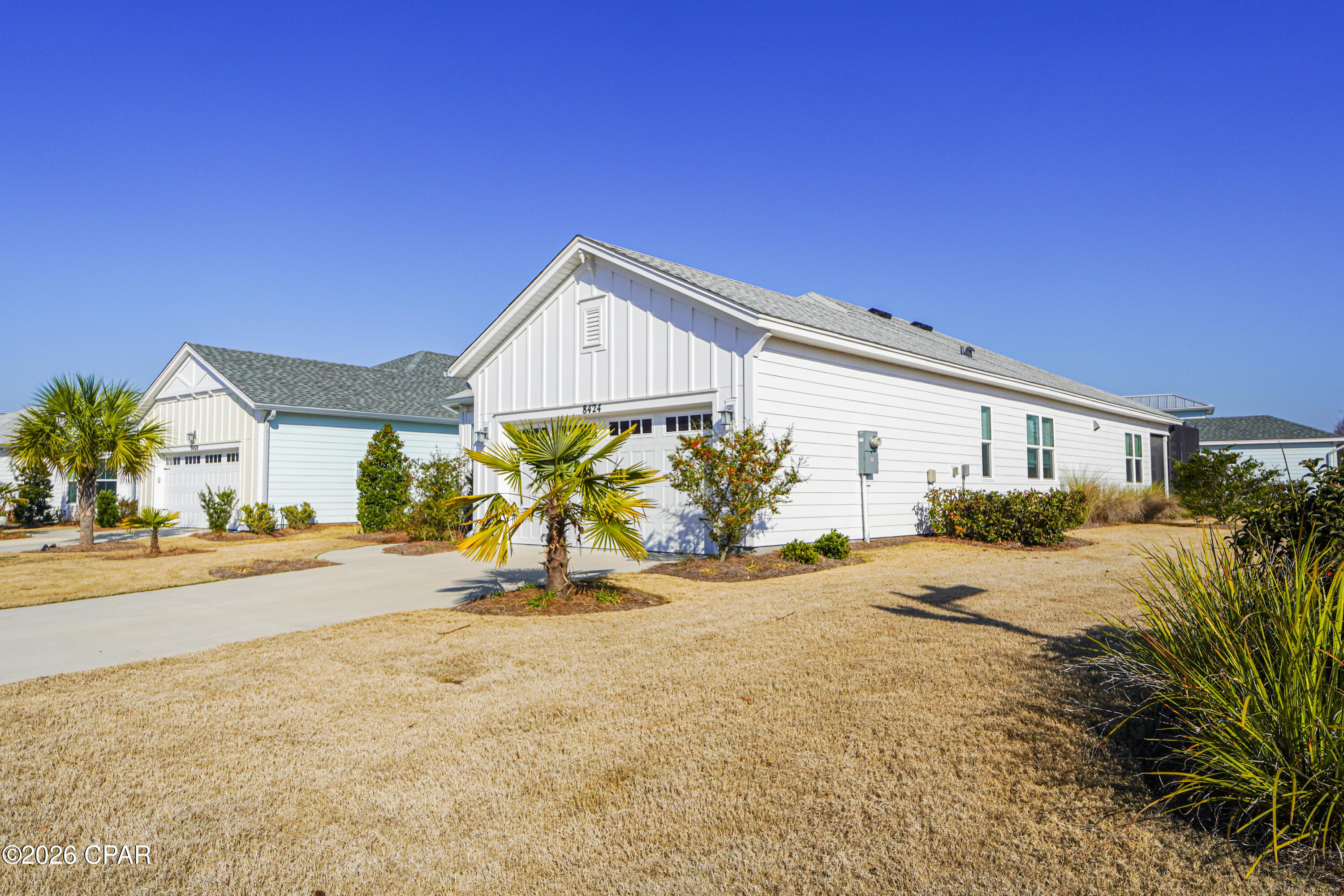 Image 4 For 8424 Landshark Boulevard