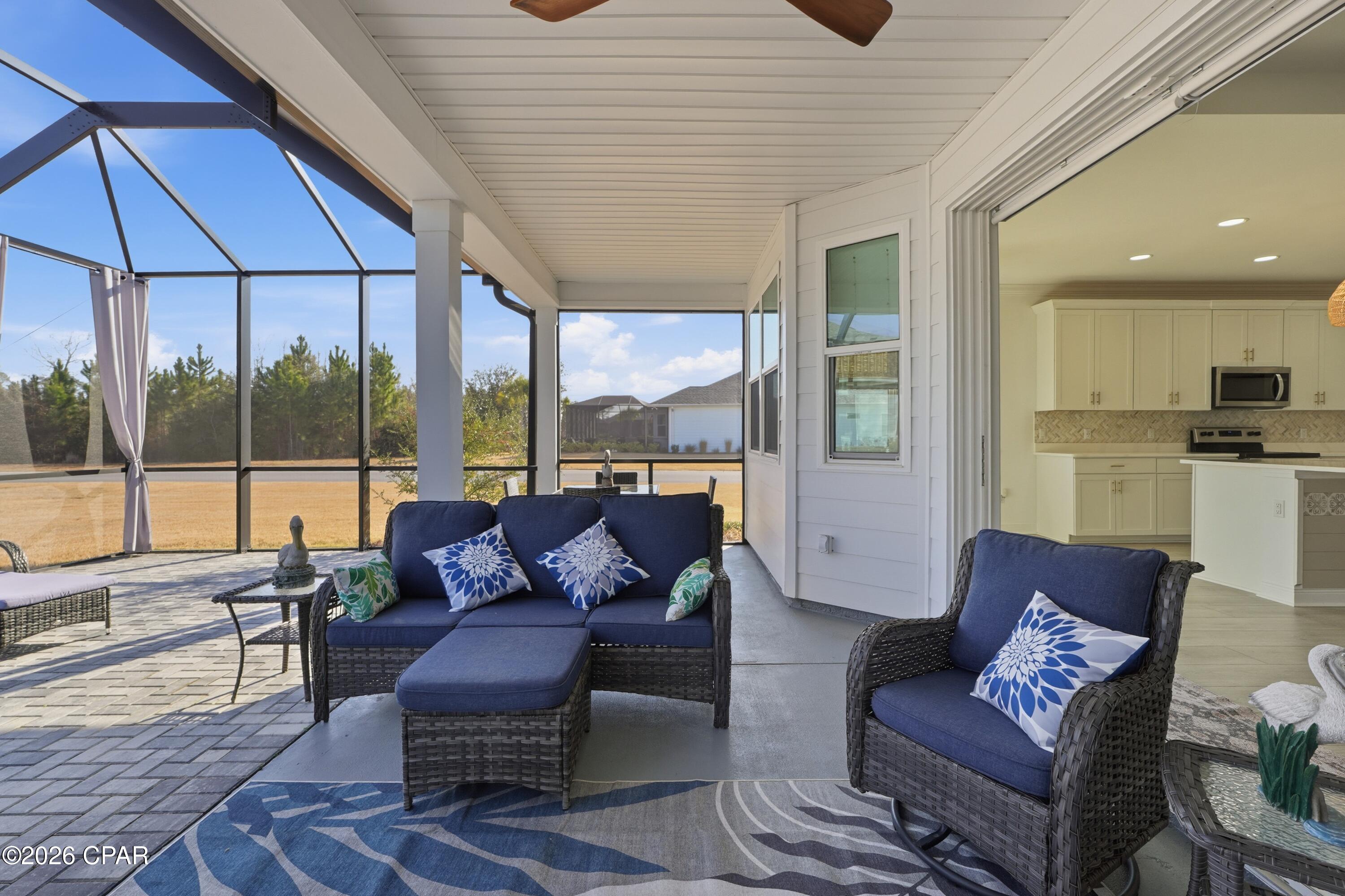 Image 40 For 8424 Landshark Boulevard