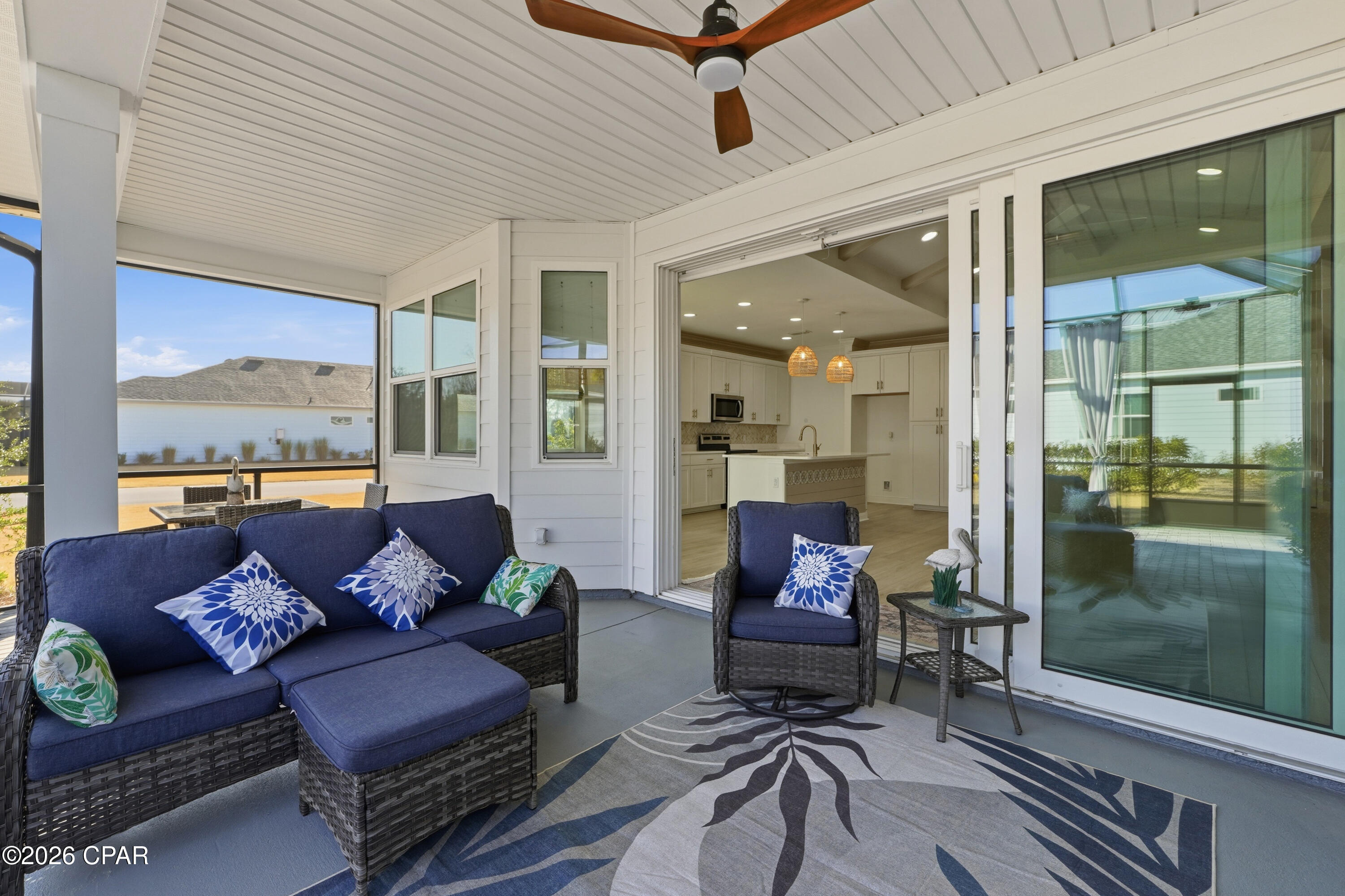 Image 41 For 8424 Landshark Boulevard