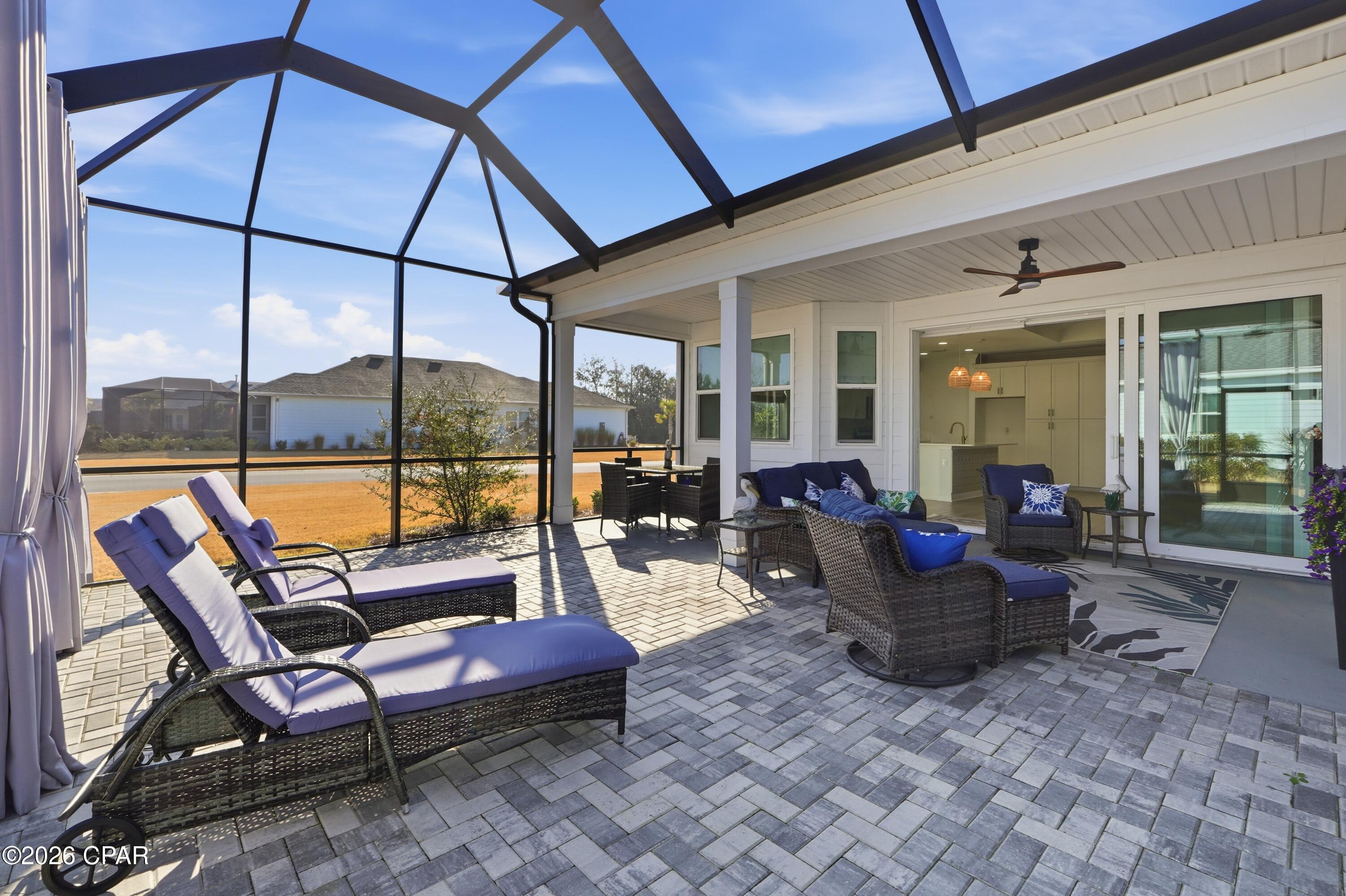 Image 42 For 8424 Landshark Boulevard