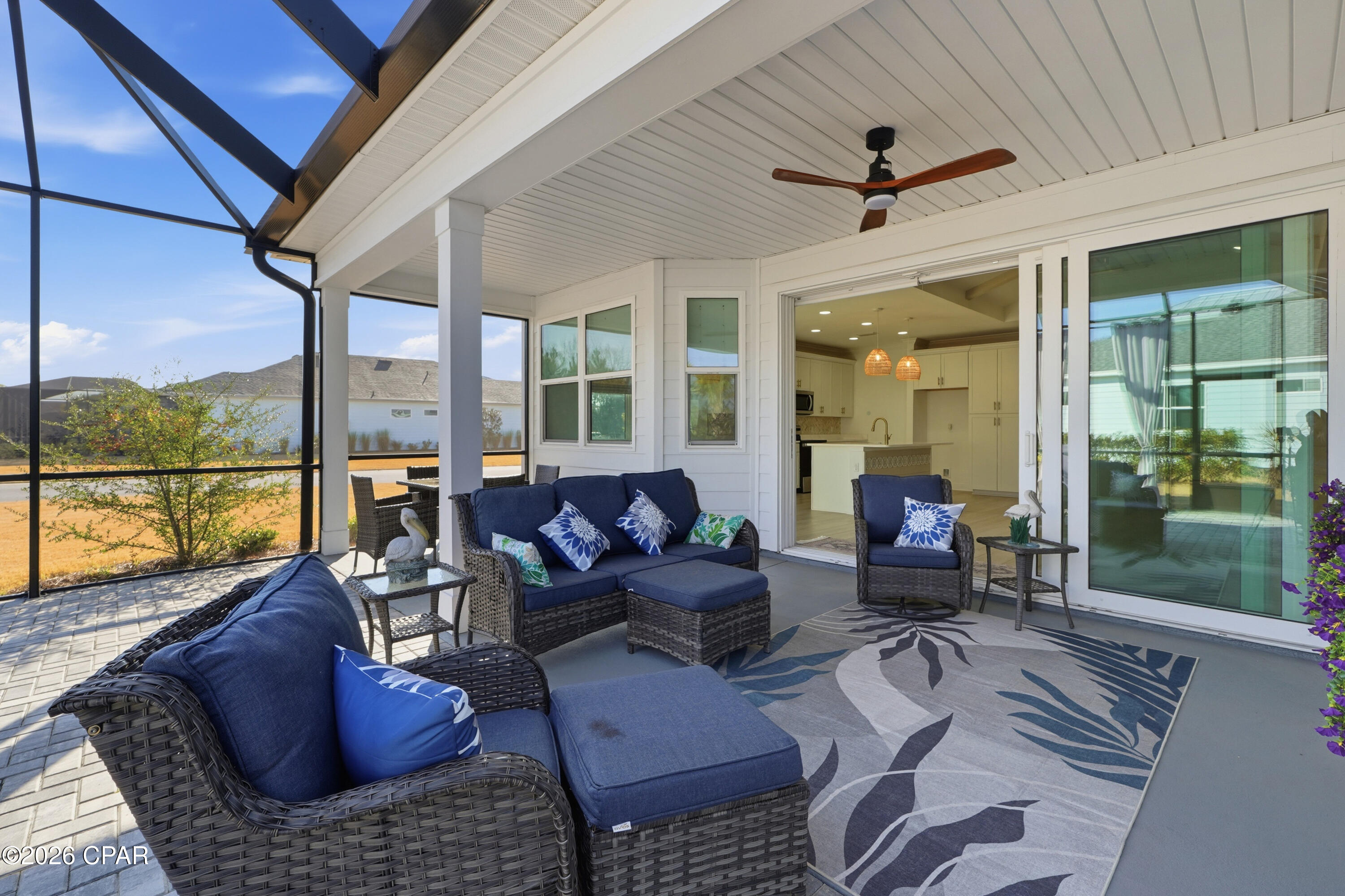 Image 43 For 8424 Landshark Boulevard