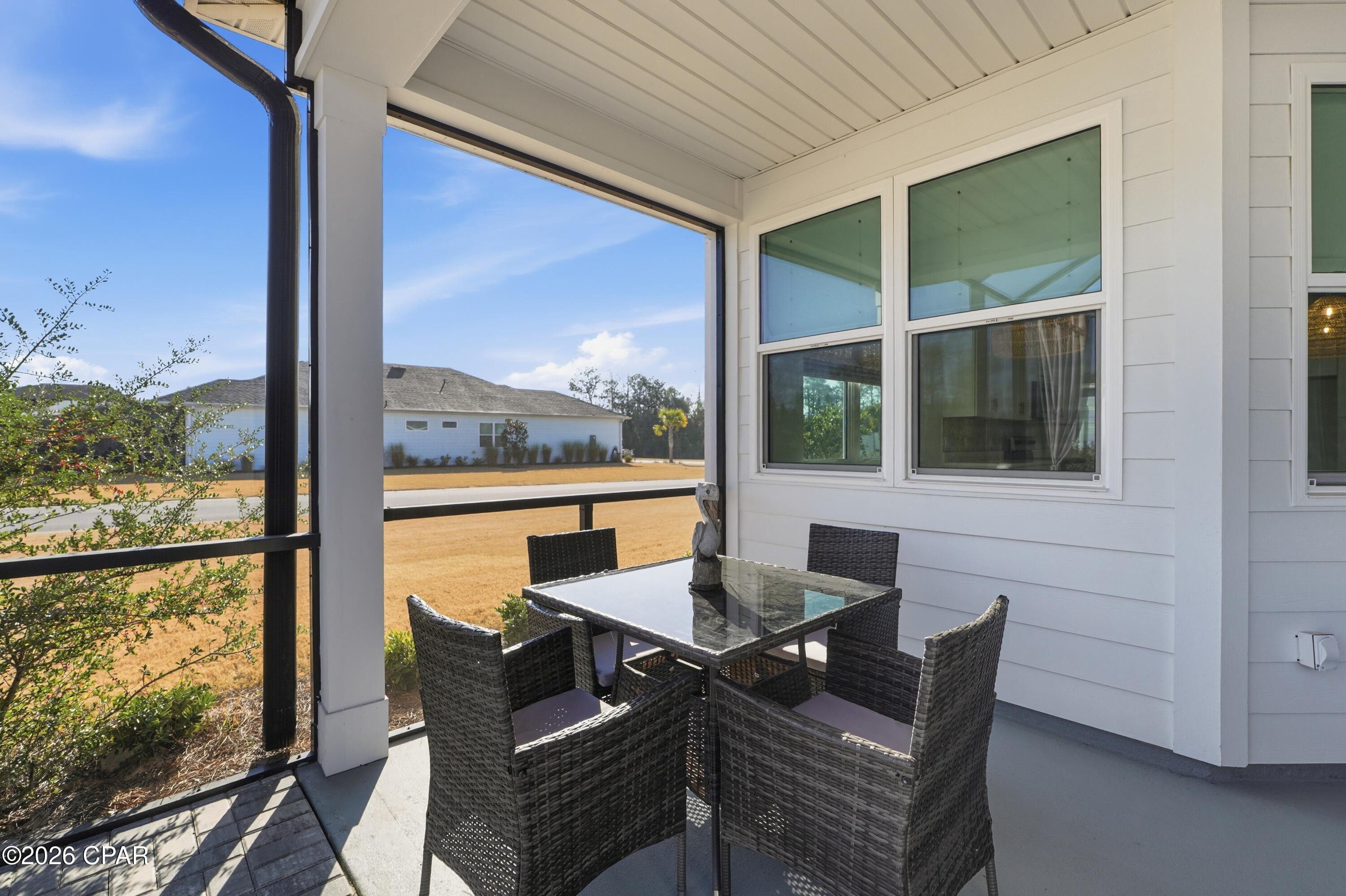 Image 44 For 8424 Landshark Boulevard