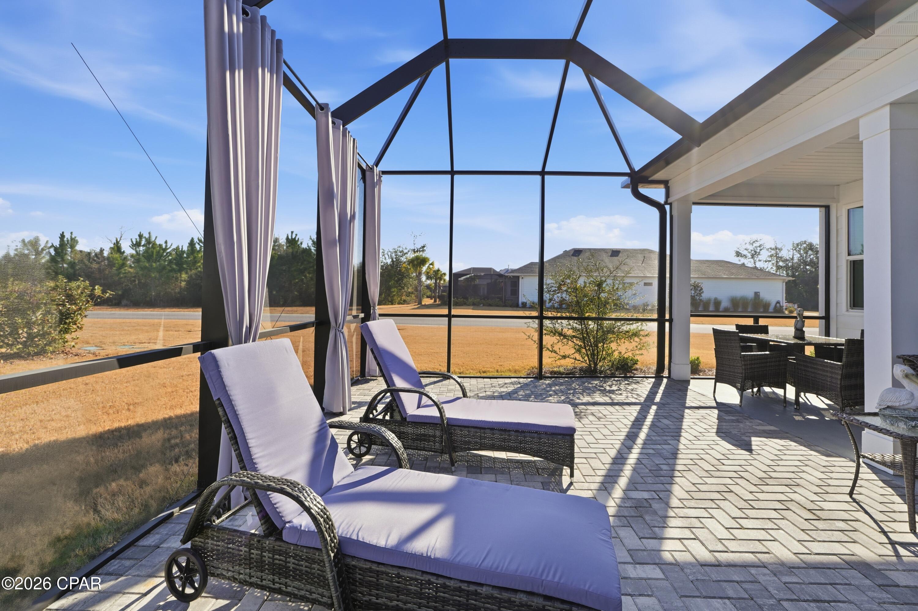 Image 45 For 8424 Landshark Boulevard