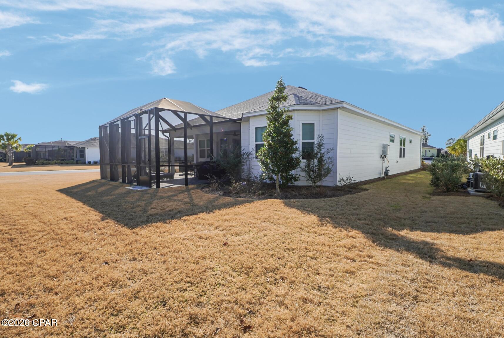 Image 46 For 8424 Landshark Boulevard