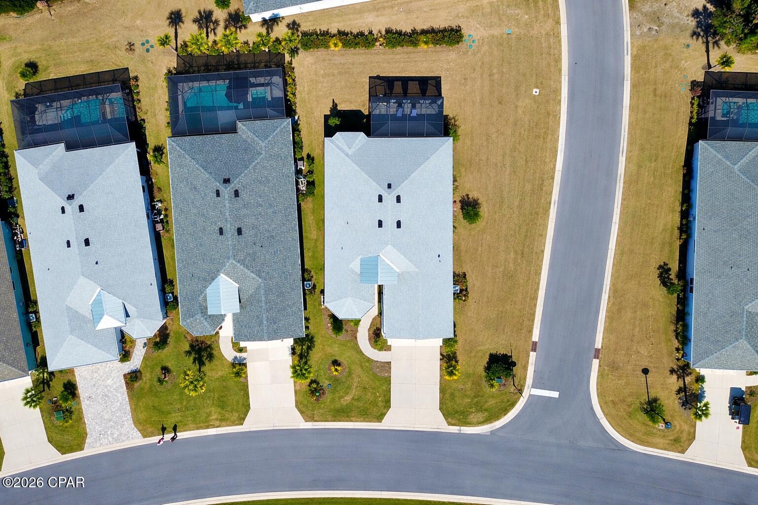 Image 47 For 8424 Landshark Boulevard