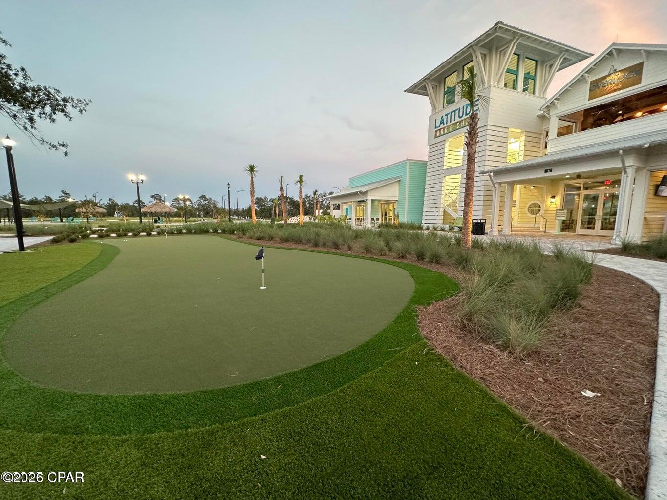 Image 59 For 8424 Landshark Boulevard