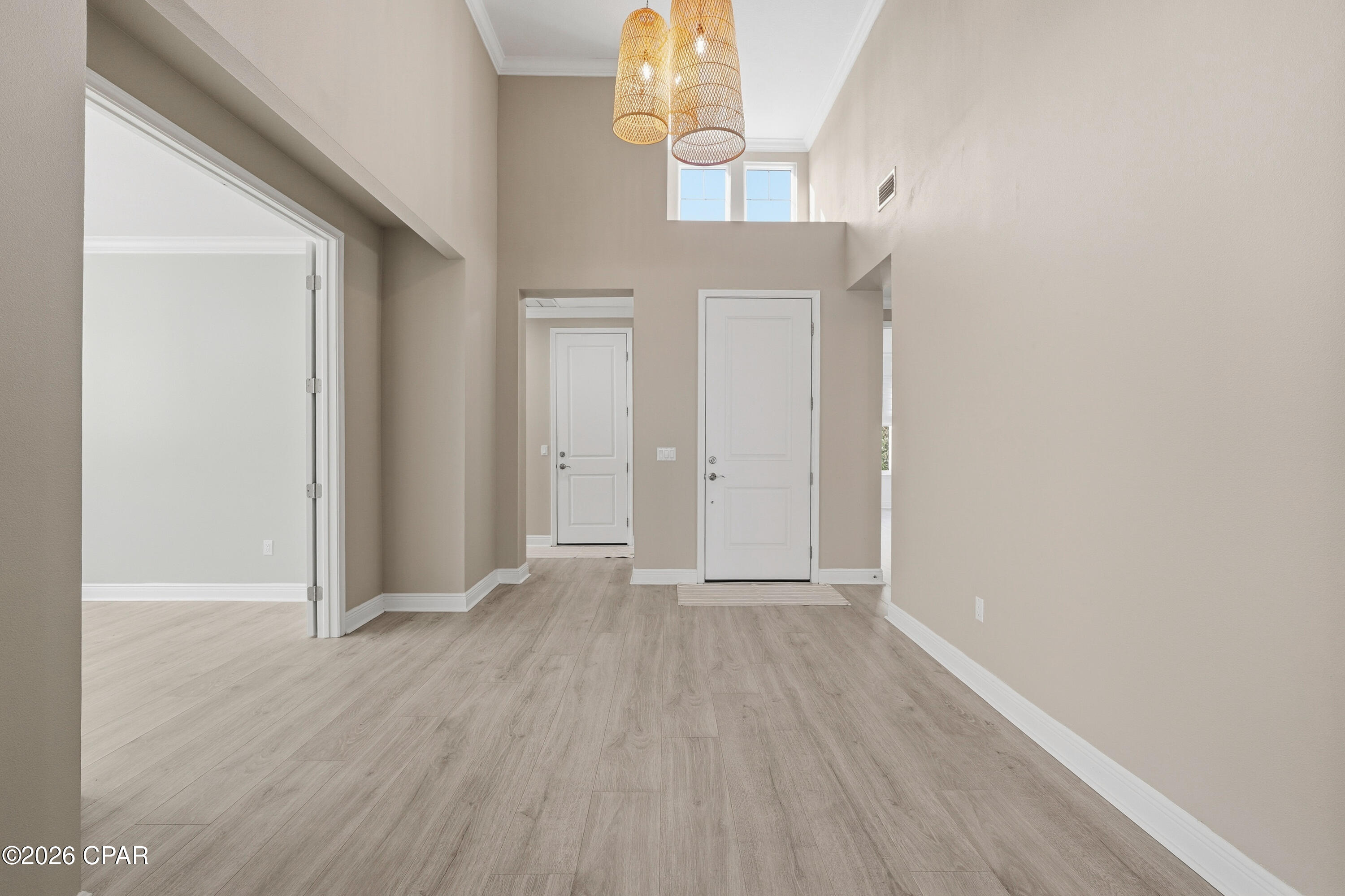 Image 6 For 8424 Landshark Boulevard