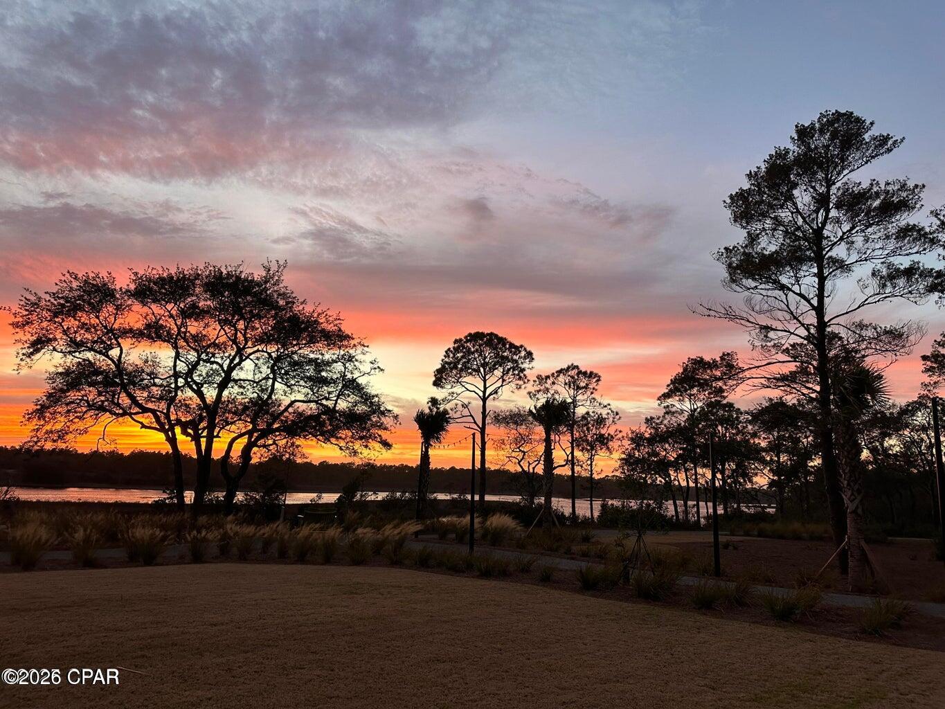 Image 60 For 8424 Landshark Boulevard