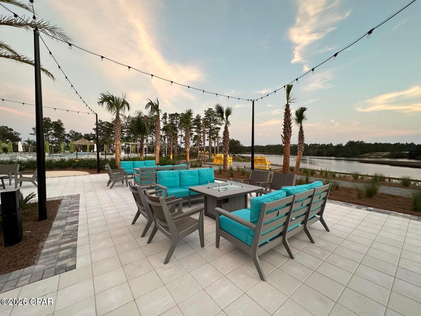 Image 65 For 8424 Landshark Boulevard