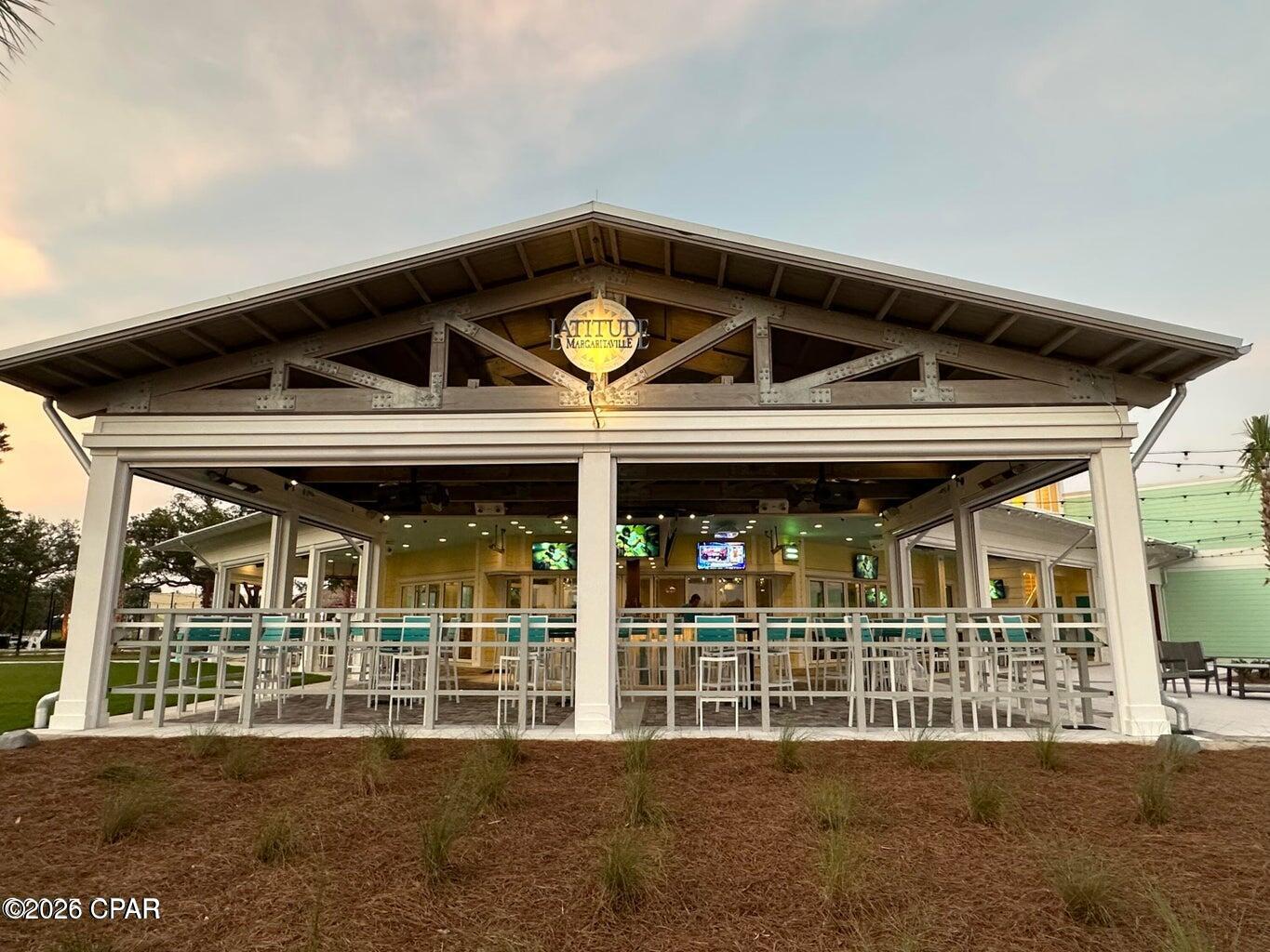 Image 66 For 8424 Landshark Boulevard