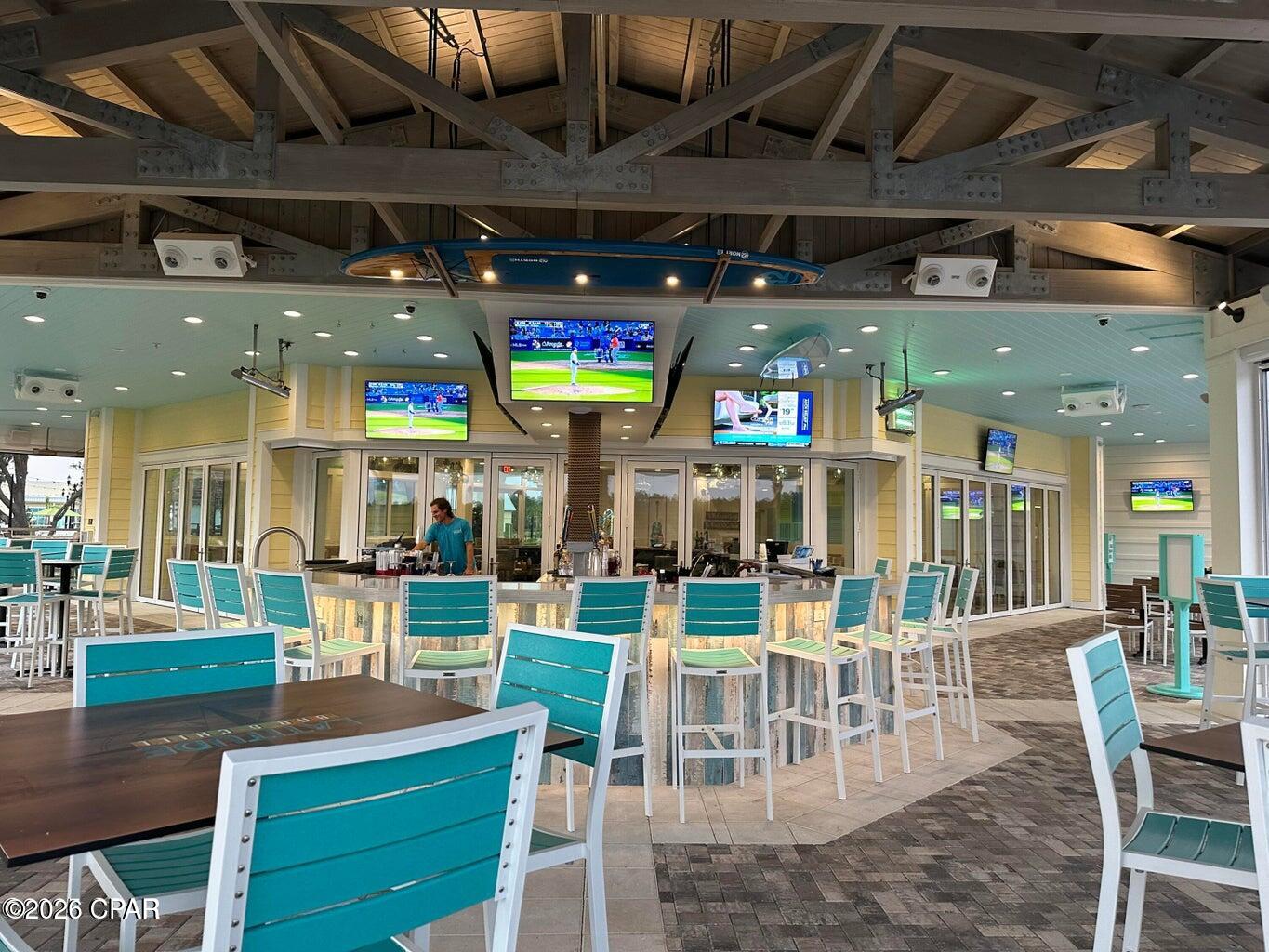 Image 68 For 8424 Landshark Boulevard