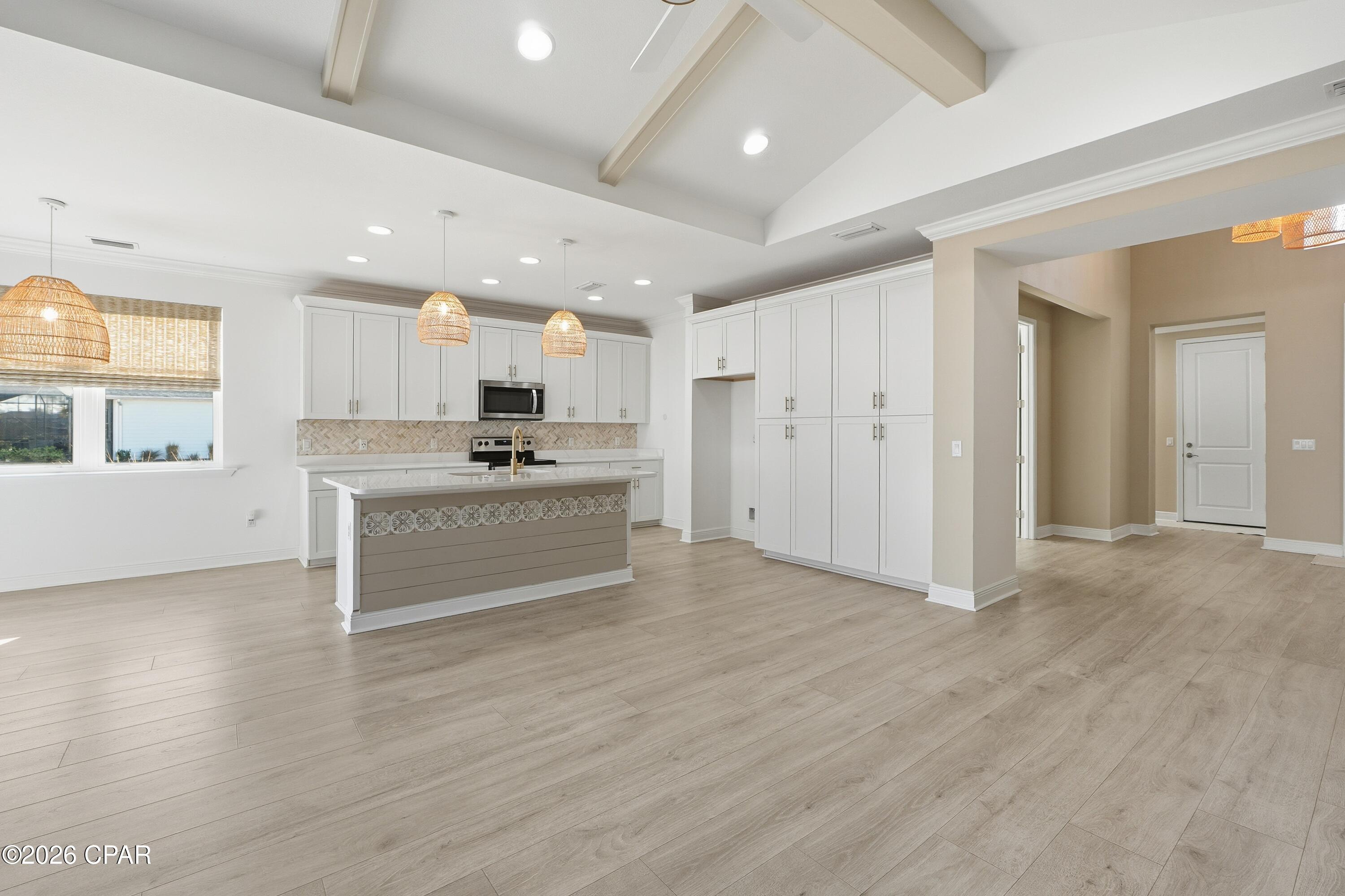 Image 7 For 8424 Landshark Boulevard