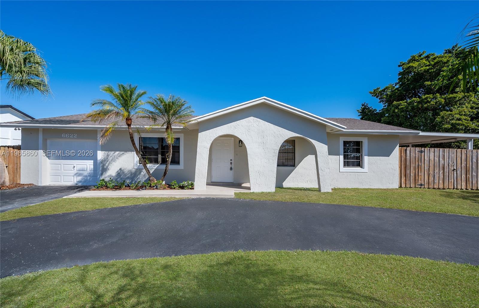 Westwind Lakes Sec 2