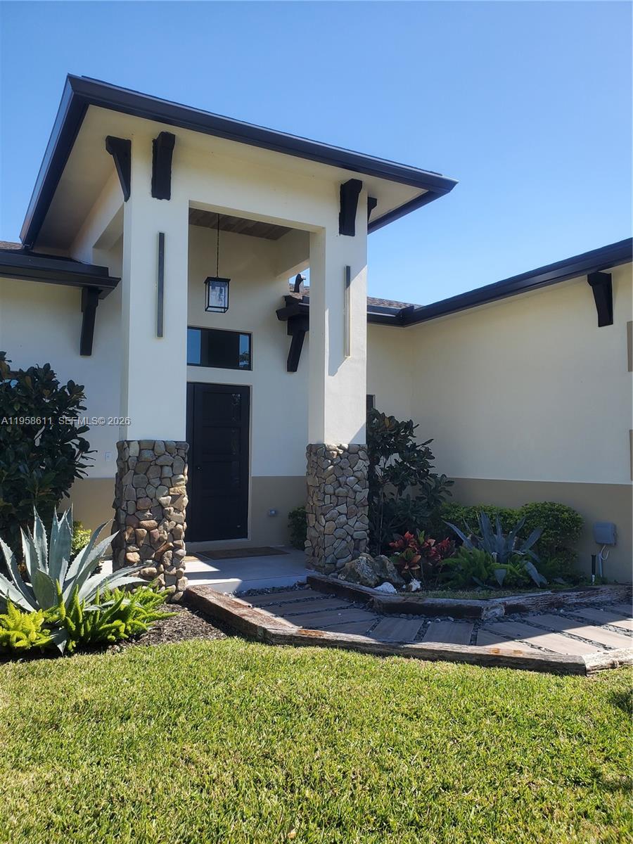   Click for more details  