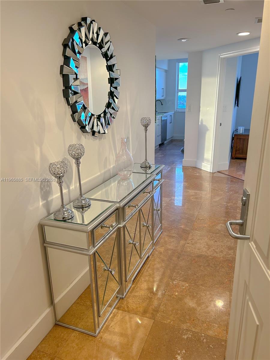 Turnberry On The Green Co