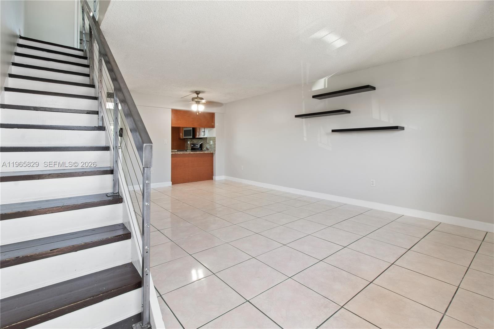 Hialeah Club Villas Condo