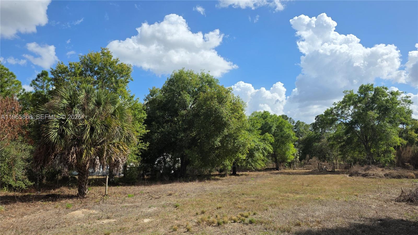 Montura Ranch Estates