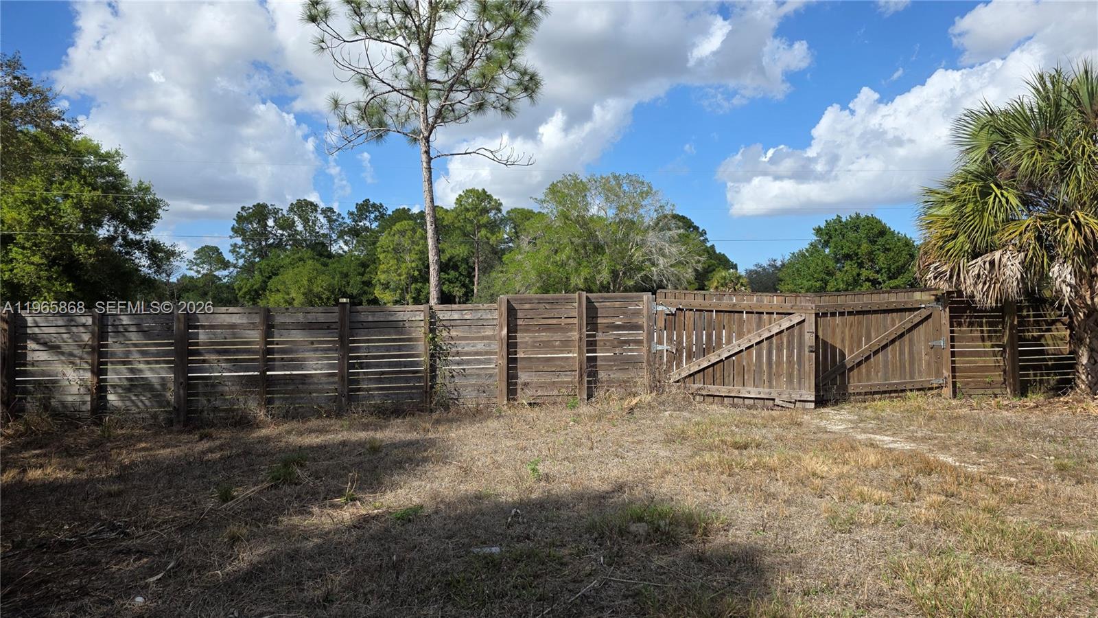 Montura Ranch Estates