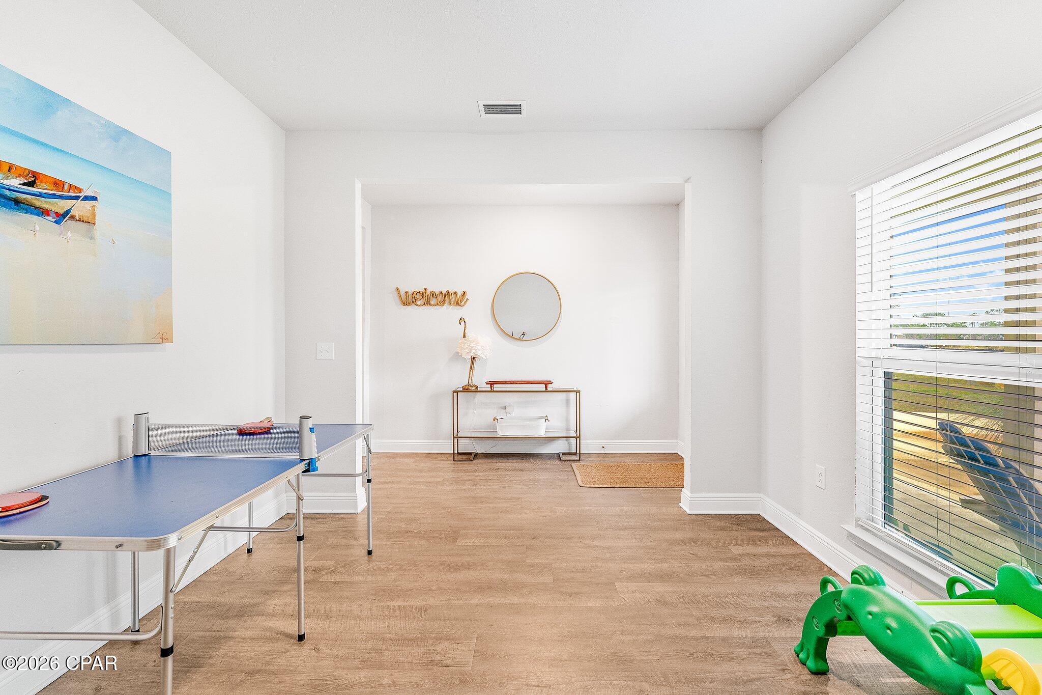 Image 11 For 125 Sandyshore Court