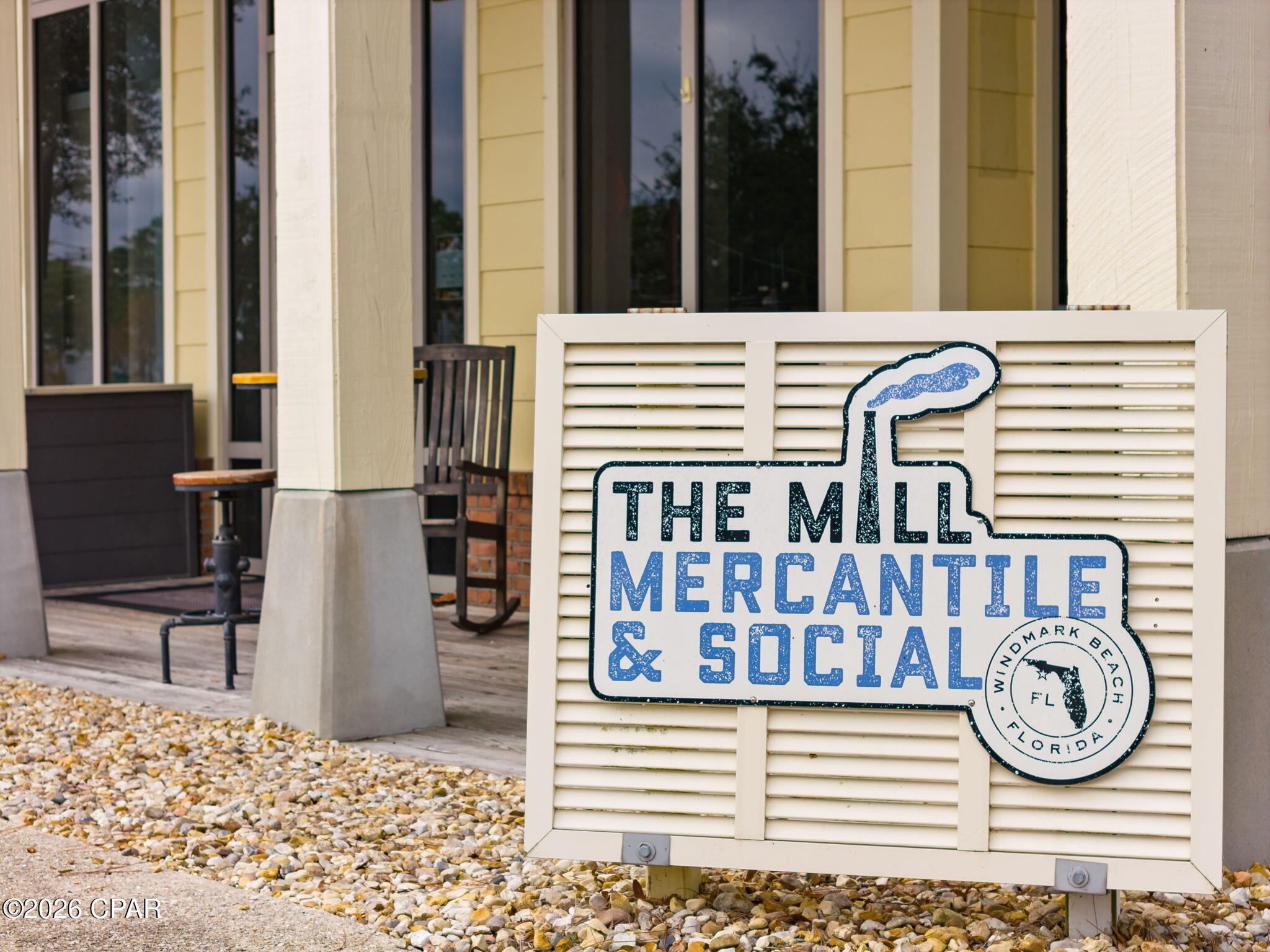 Image 12 For 125 Sandyshore Court