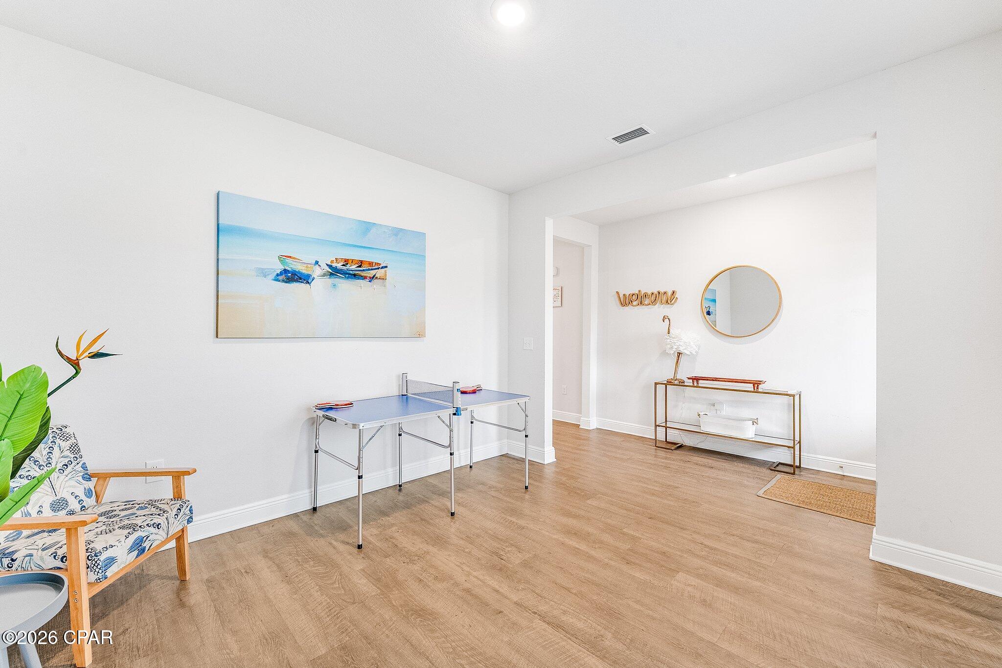 Image 13 For 125 Sandyshore Court