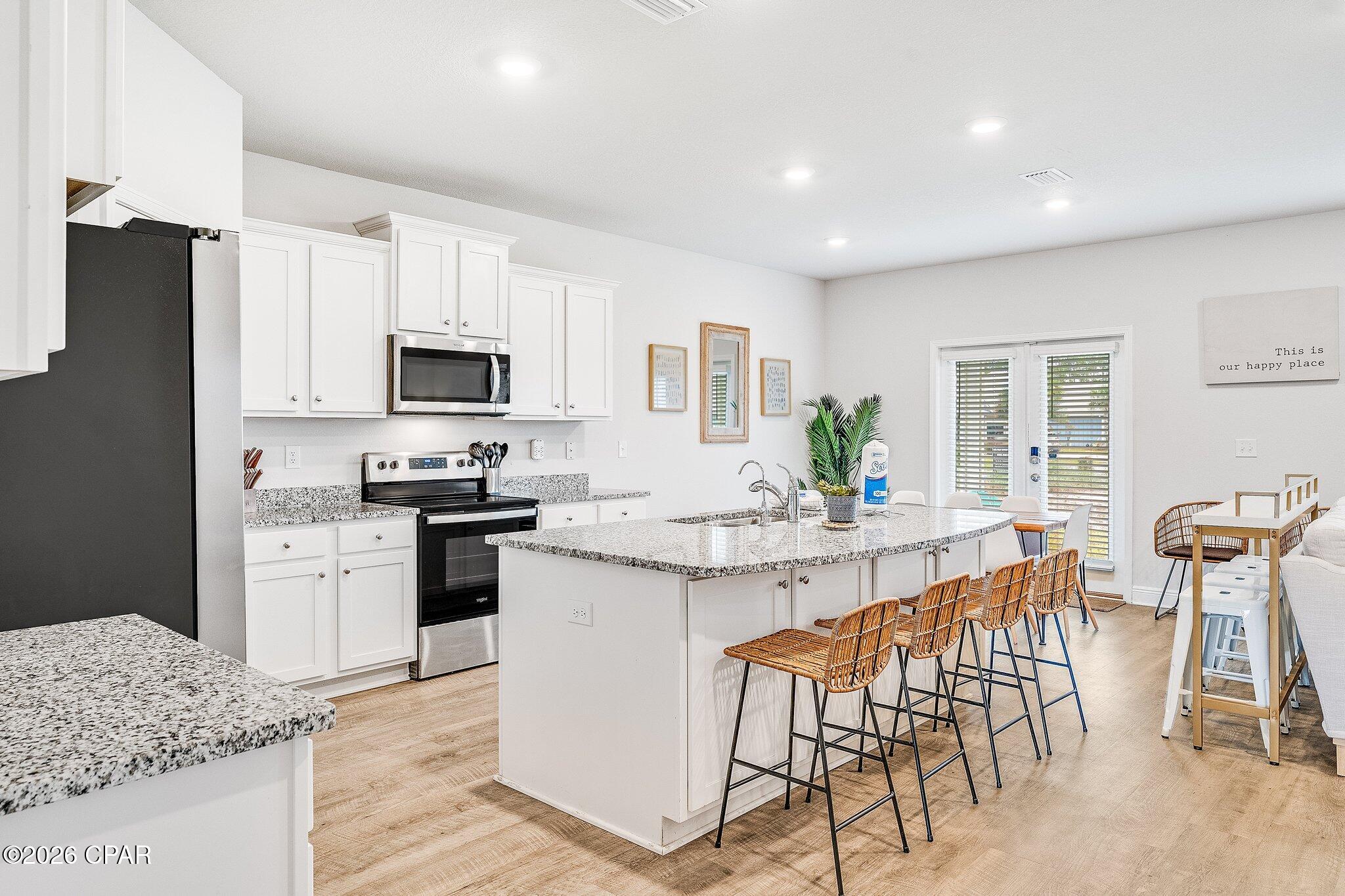 Image 14 For 125 Sandyshore Court