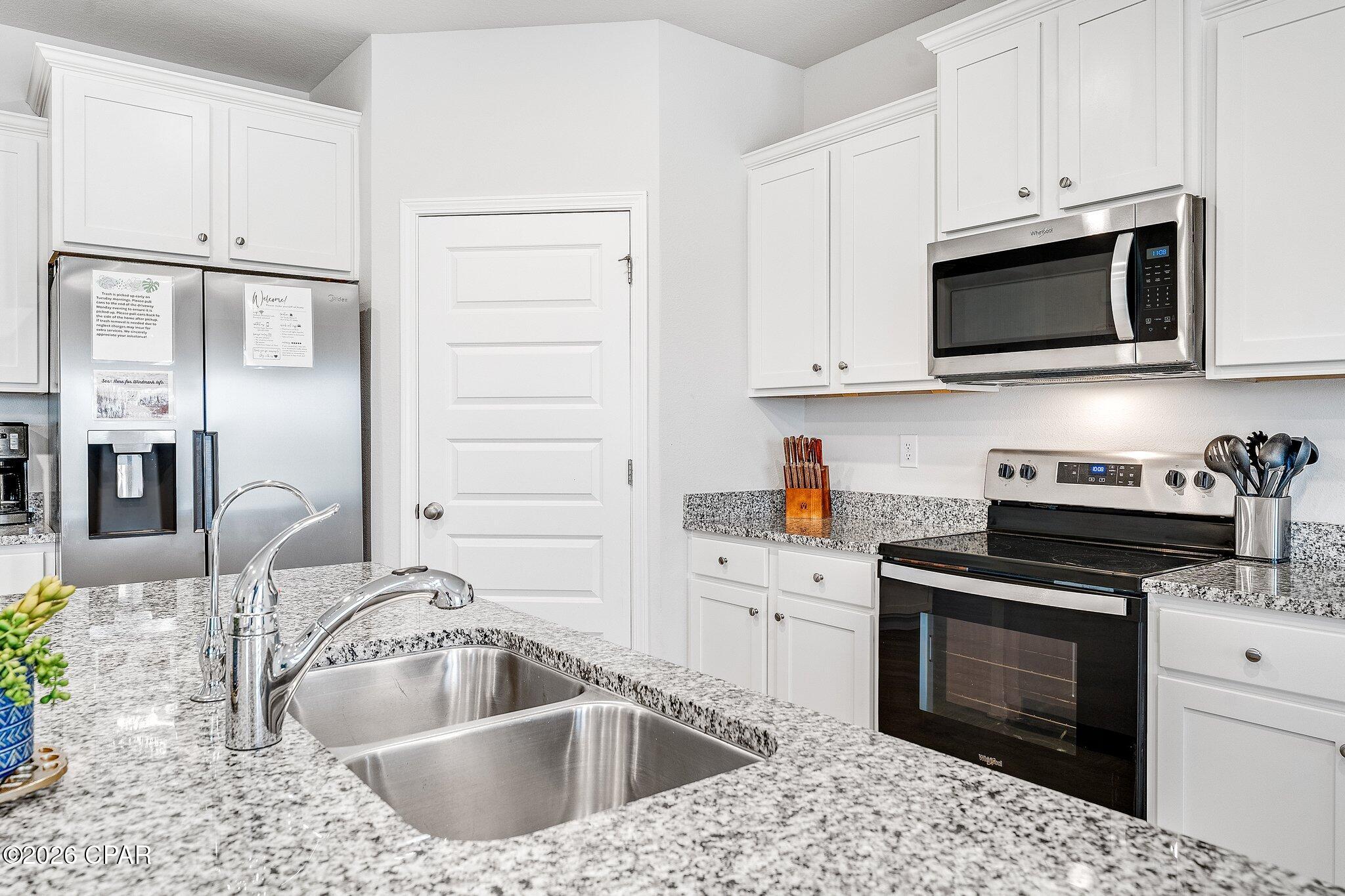 Image 15 For 125 Sandyshore Court