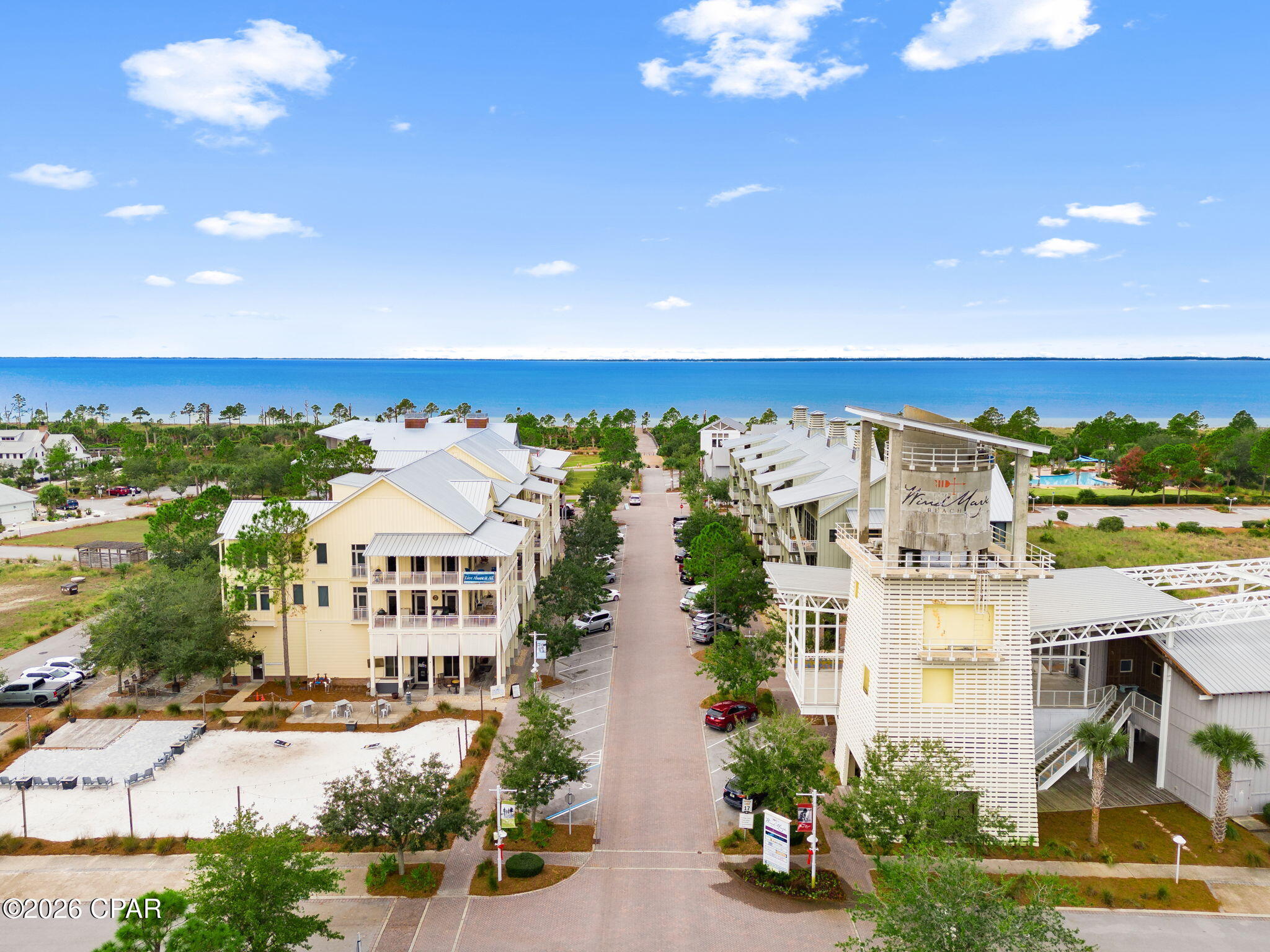 Image 21 For 125 Sandyshore Court