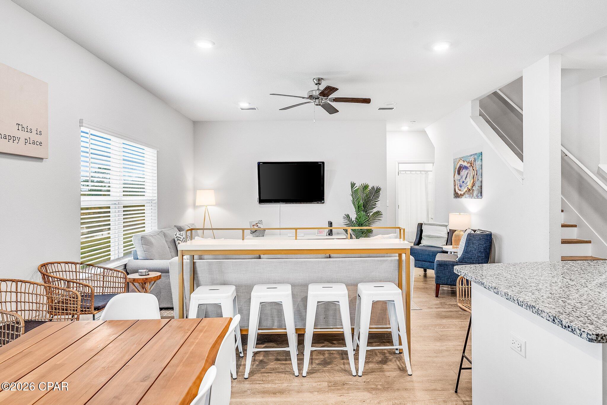 Image 22 For 125 Sandyshore Court