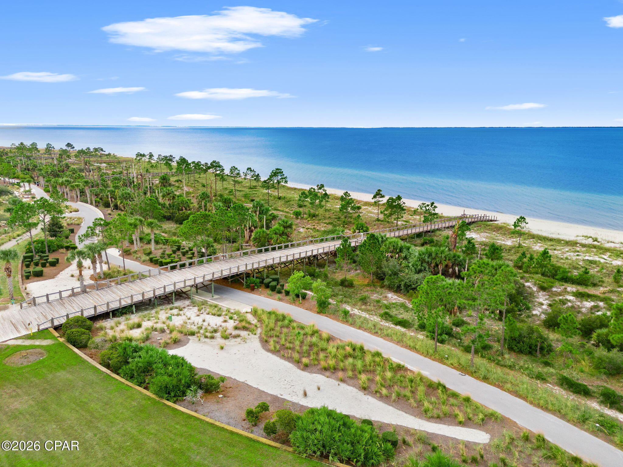 Image 26 For 125 Sandyshore Court