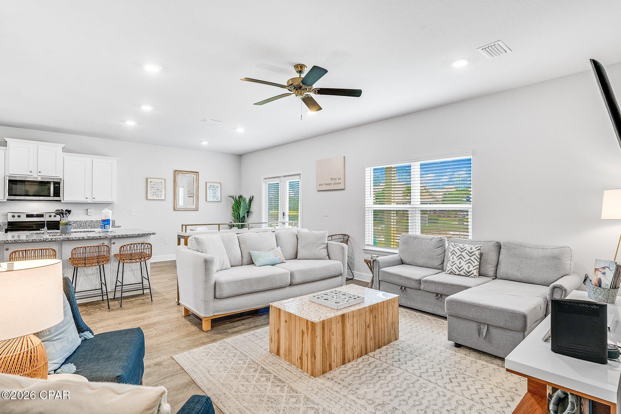 Image 28 For 125 Sandyshore Court