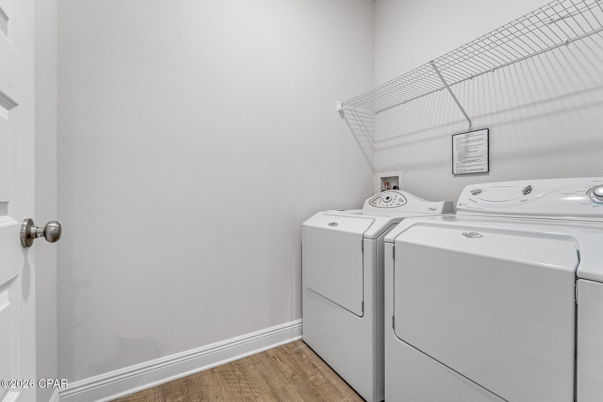 Image 39 For 125 Sandyshore Court