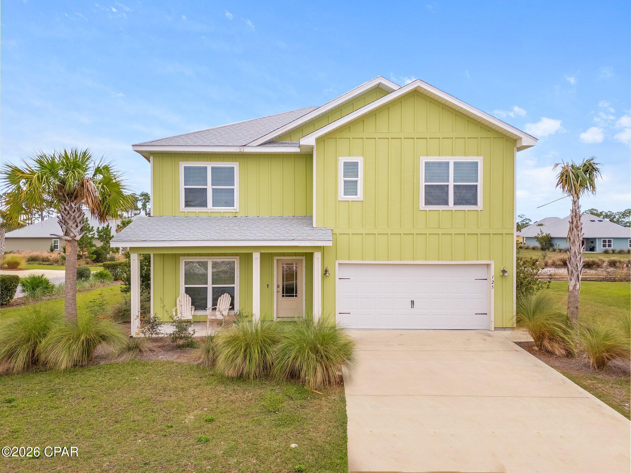 Image 4 For 125 Sandyshore Court