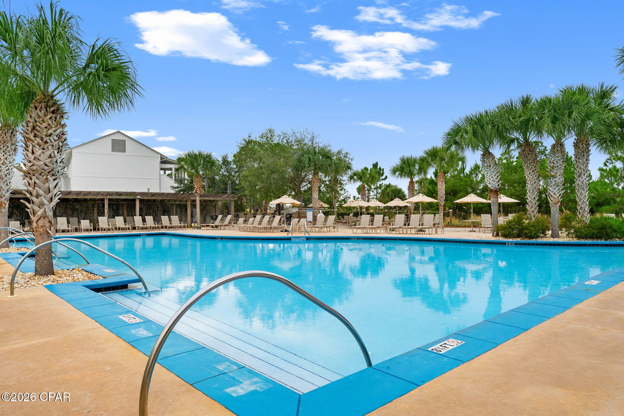 Image 40 For 125 Sandyshore Court