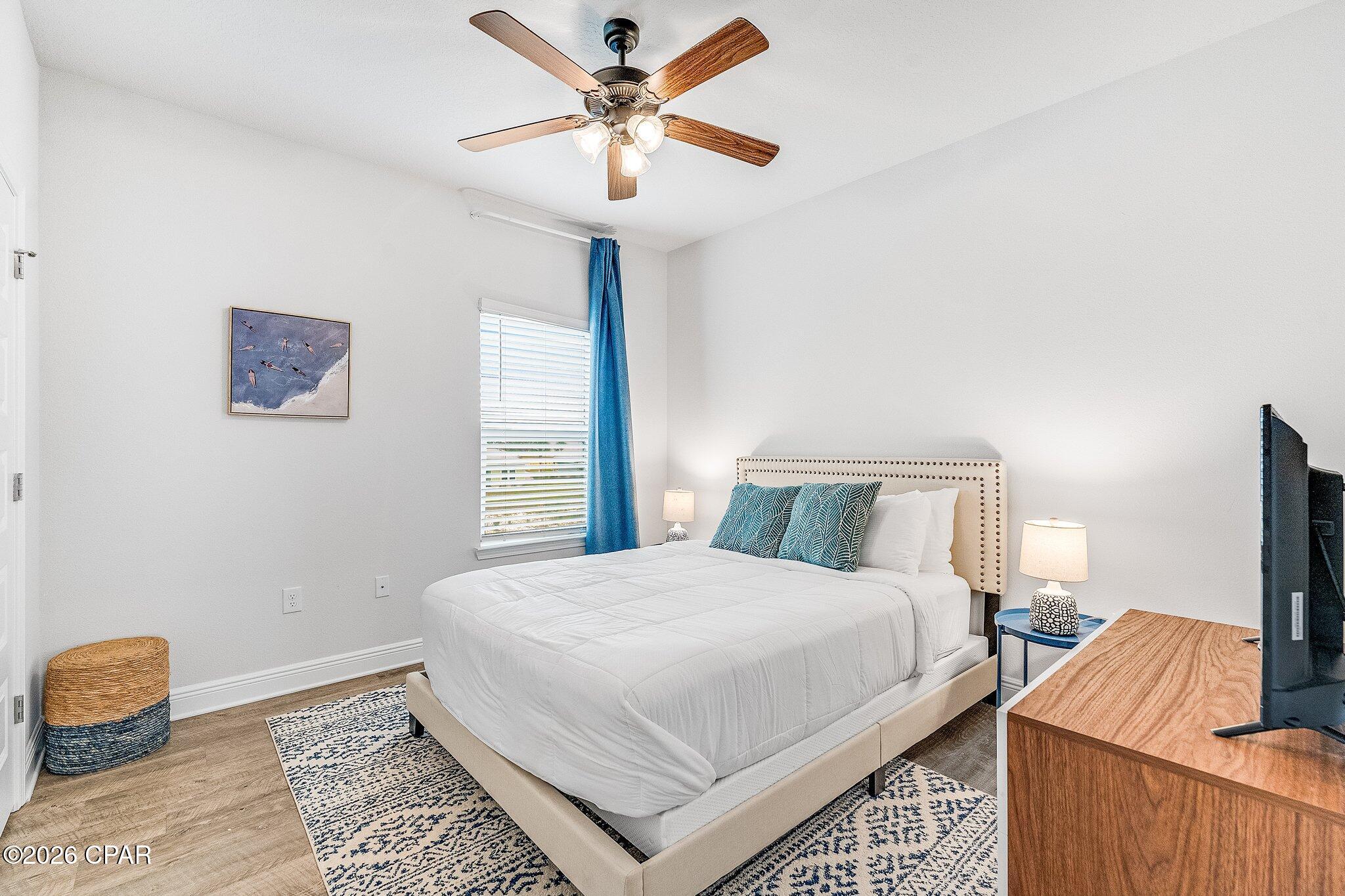 Image 41 For 125 Sandyshore Court