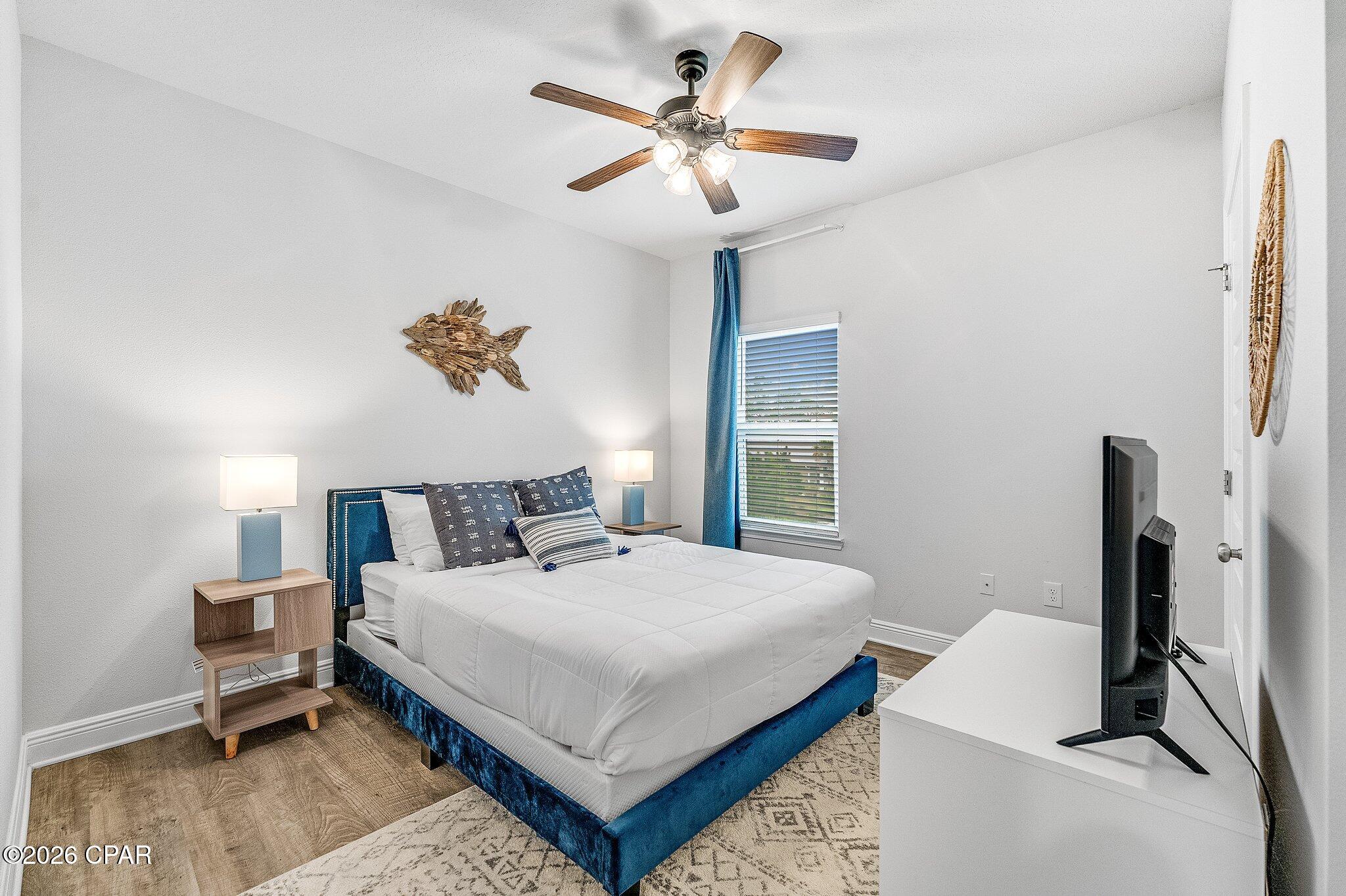 Image 45 For 125 Sandyshore Court