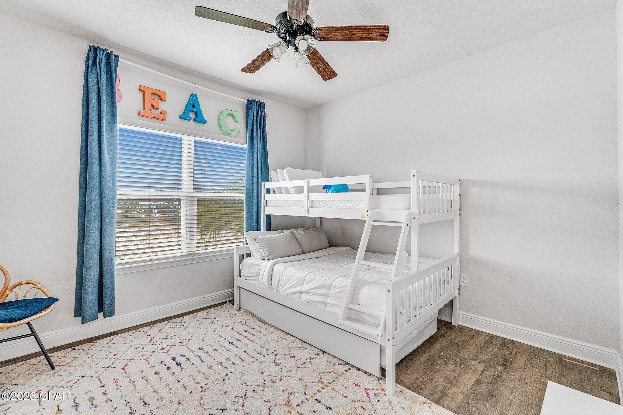 Image 50 For 125 Sandyshore Court