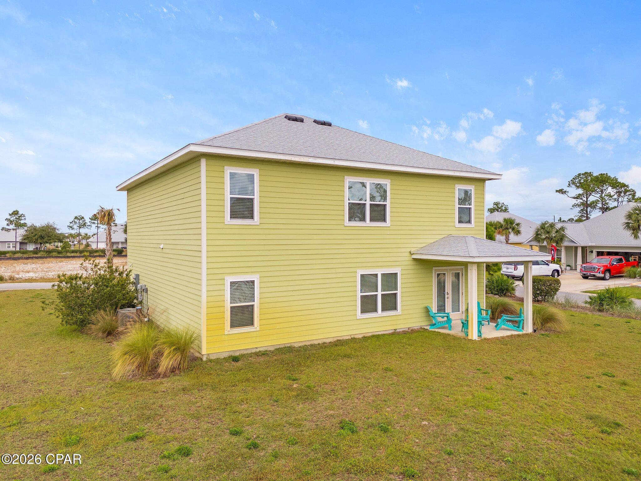 Image 52 For 125 Sandyshore Court