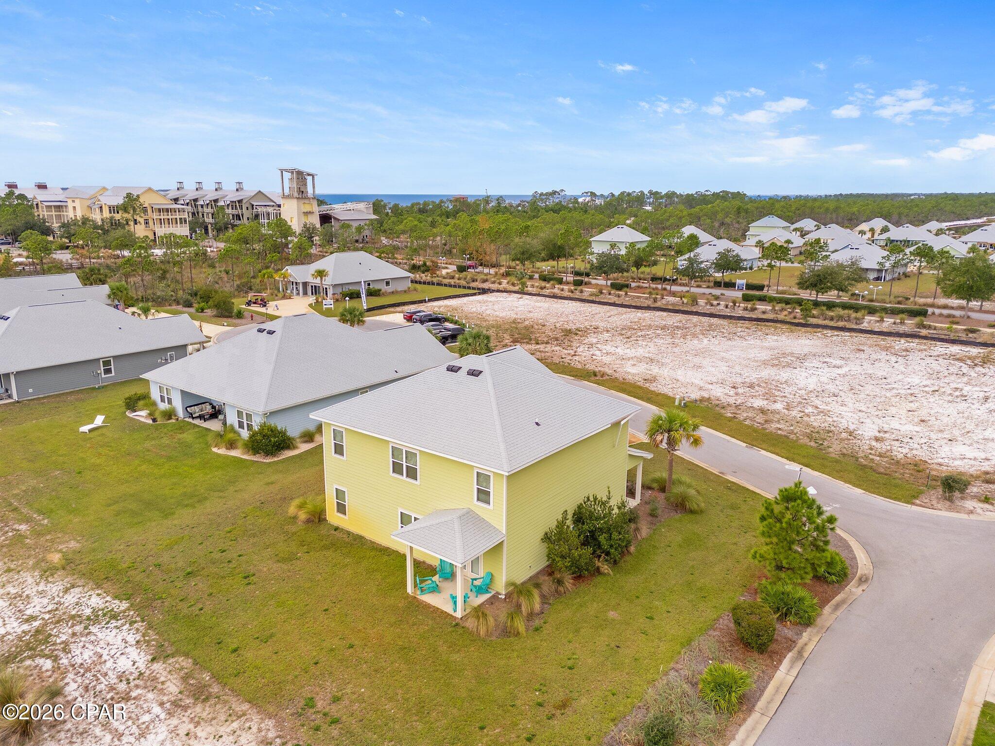 Image 54 For 125 Sandyshore Court