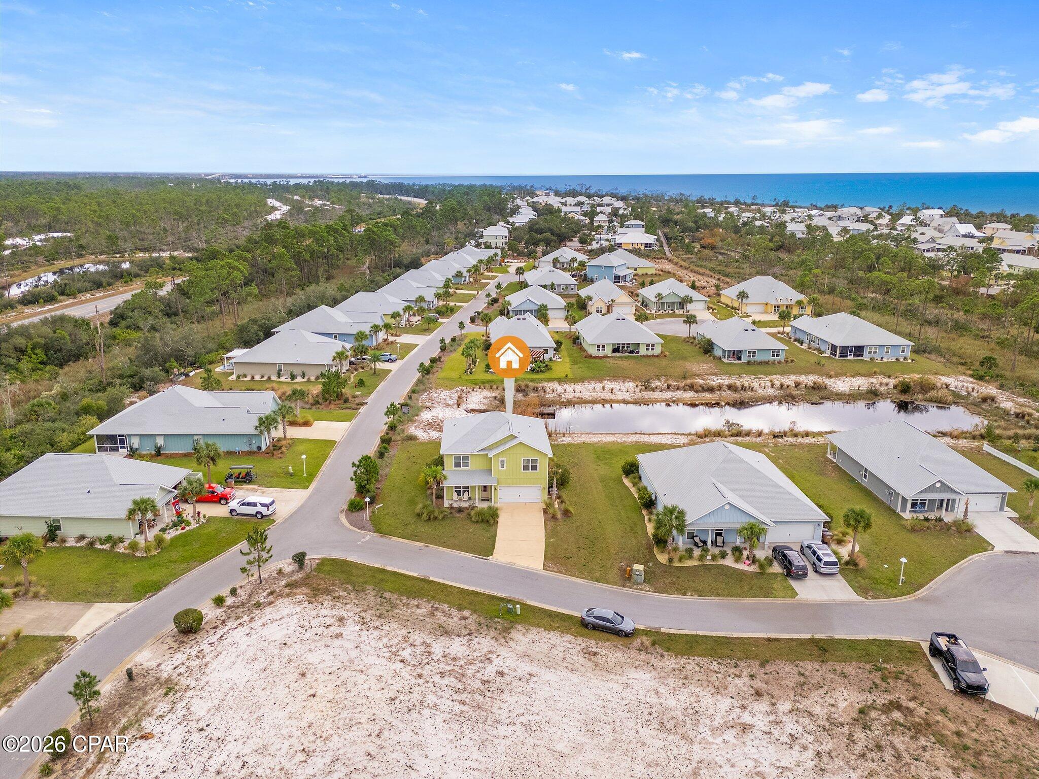 Image 55 For 125 Sandyshore Court