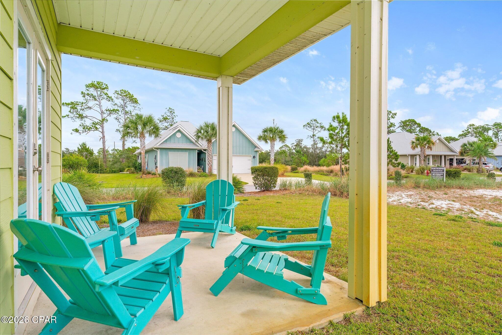 Image 57 For 125 Sandyshore Court