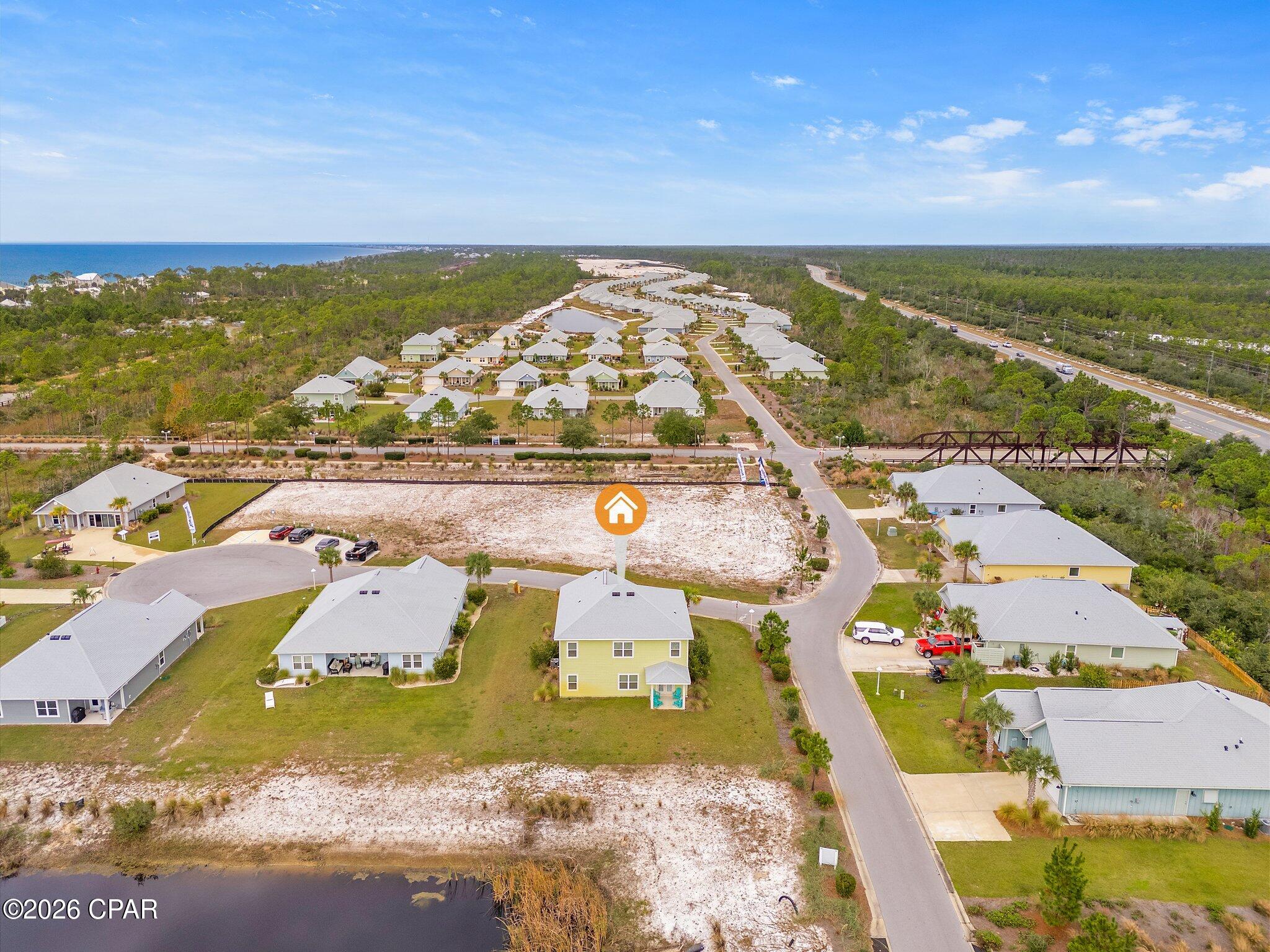 Image 58 For 125 Sandyshore Court