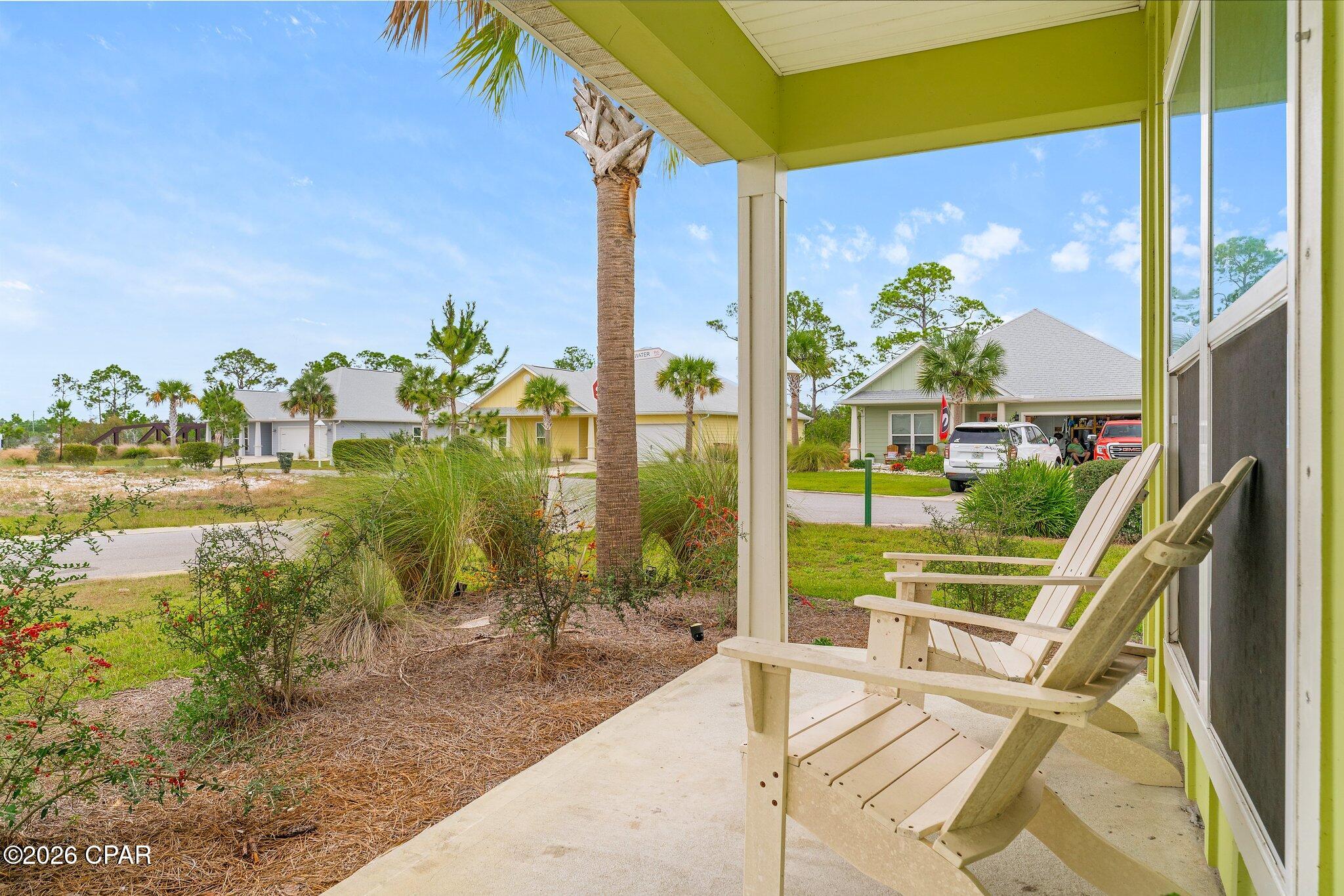 Image 6 For 125 Sandyshore Court