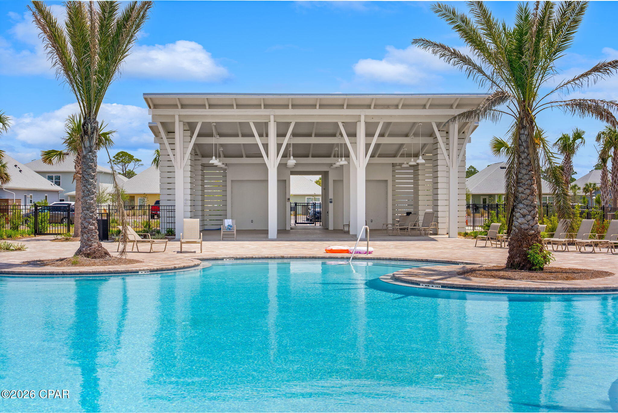 Image 60 For 125 Sandyshore Court