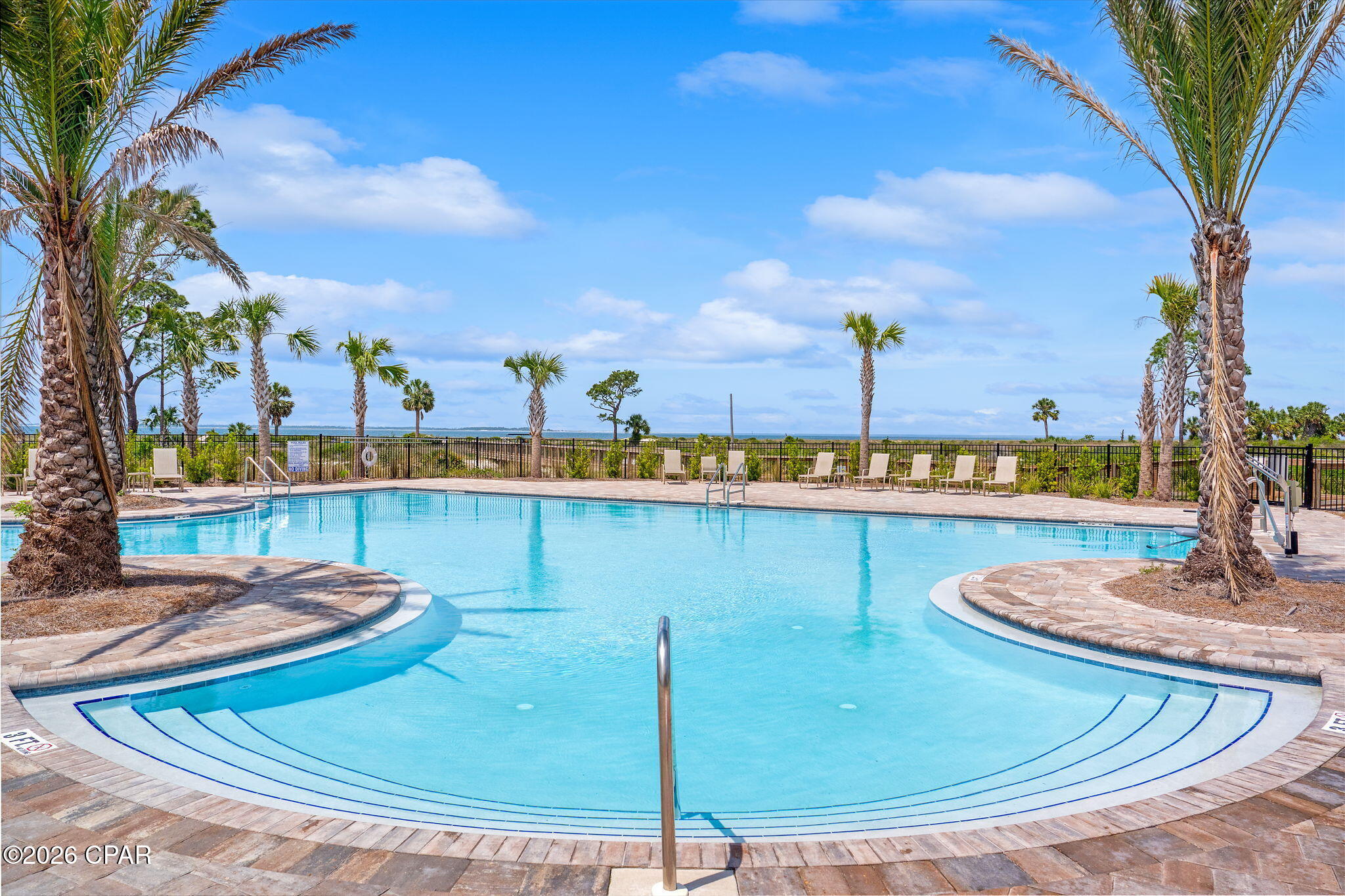 Image 62 For 125 Sandyshore Court