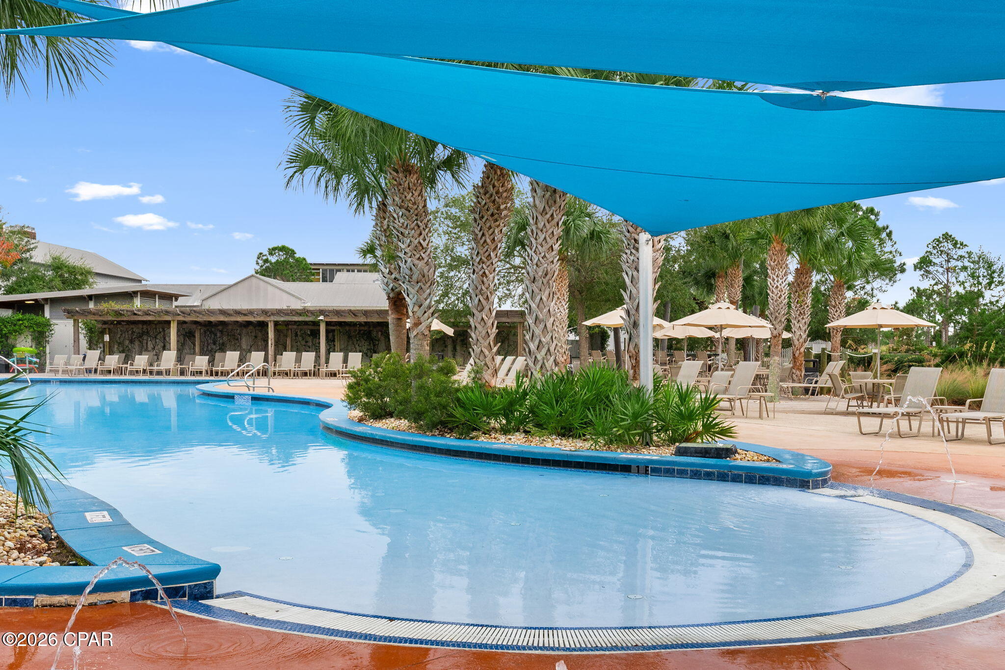 Image 65 For 125 Sandyshore Court